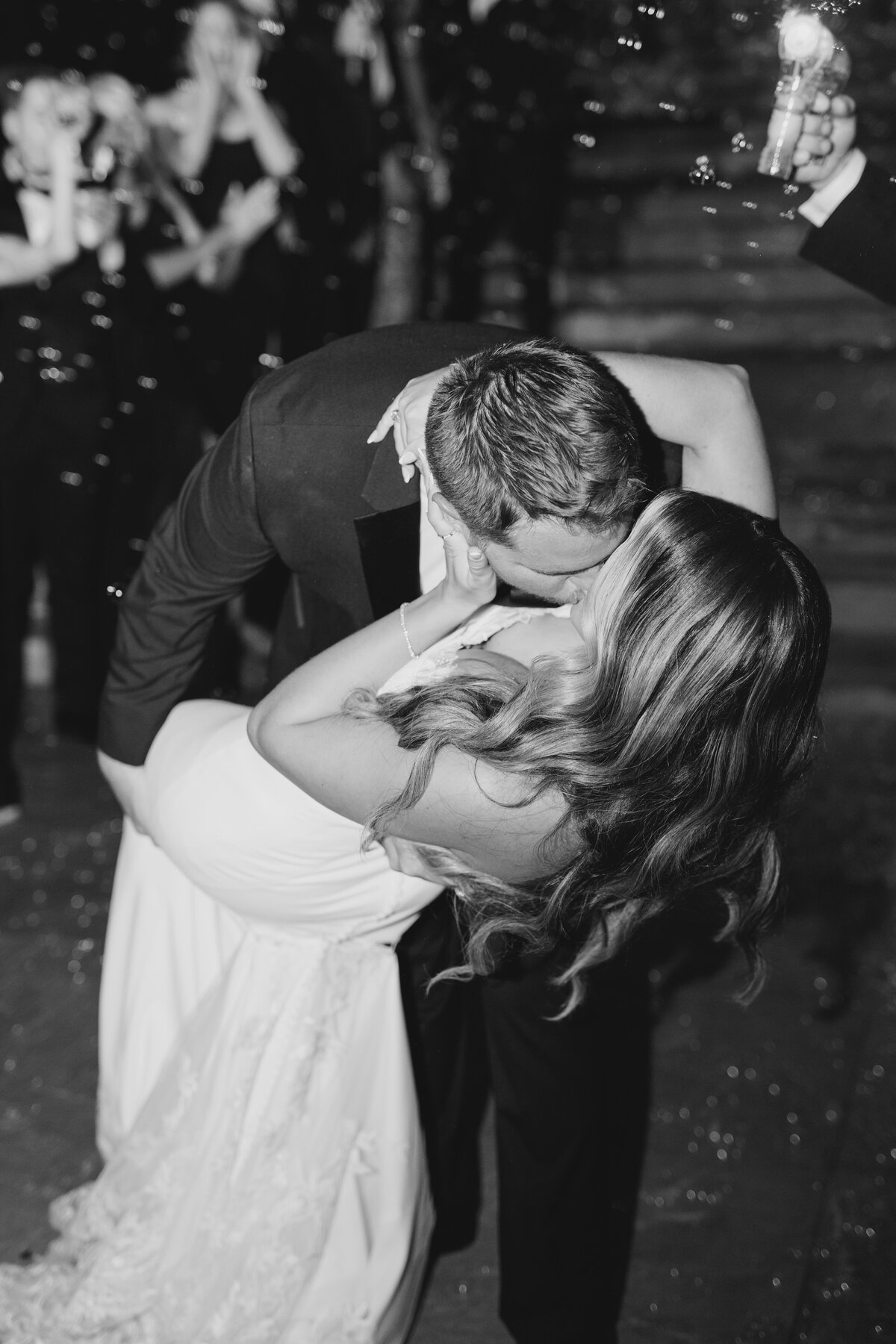 Neilson Wedding - Preview - Lytle Photography Company (284 of 284)
