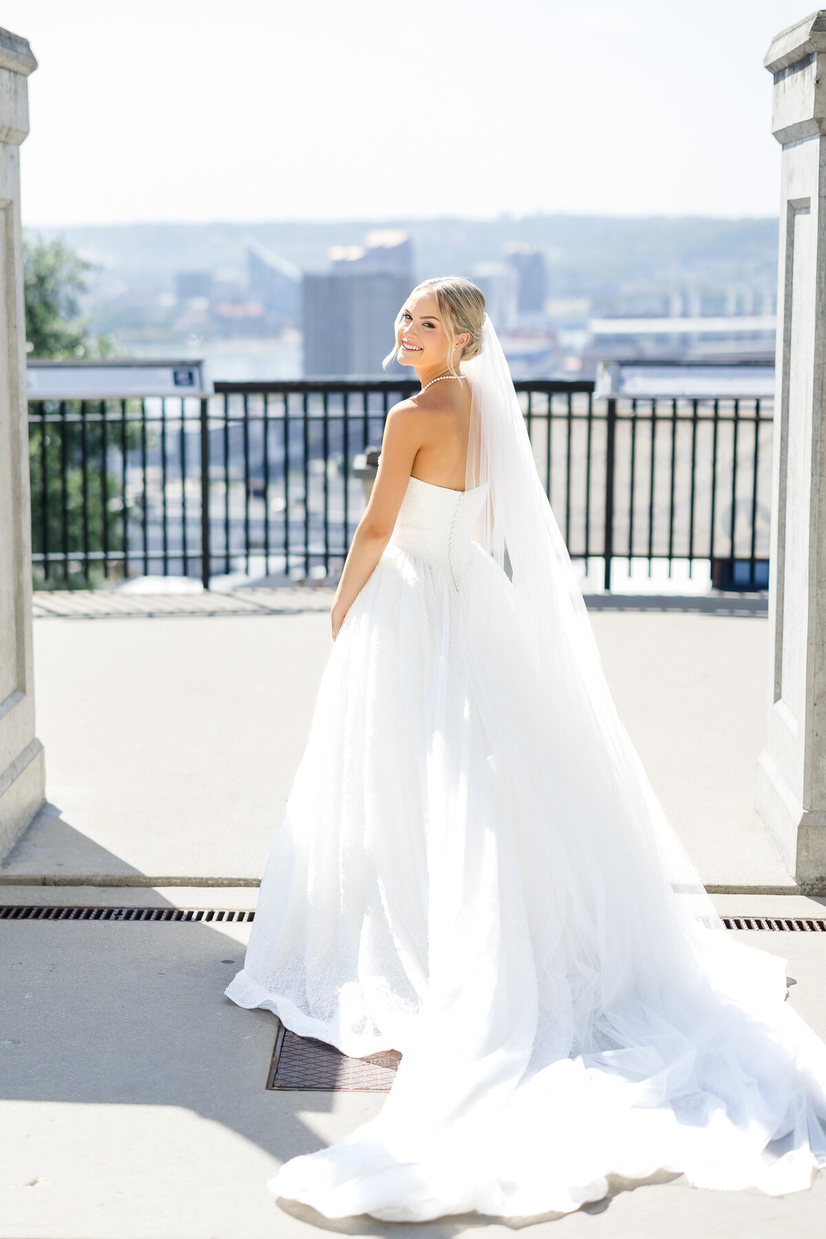 kasia-sickau-wedding-photographer-grace-alex-monastery-event-center-cincinnati-ohio1N1A0151