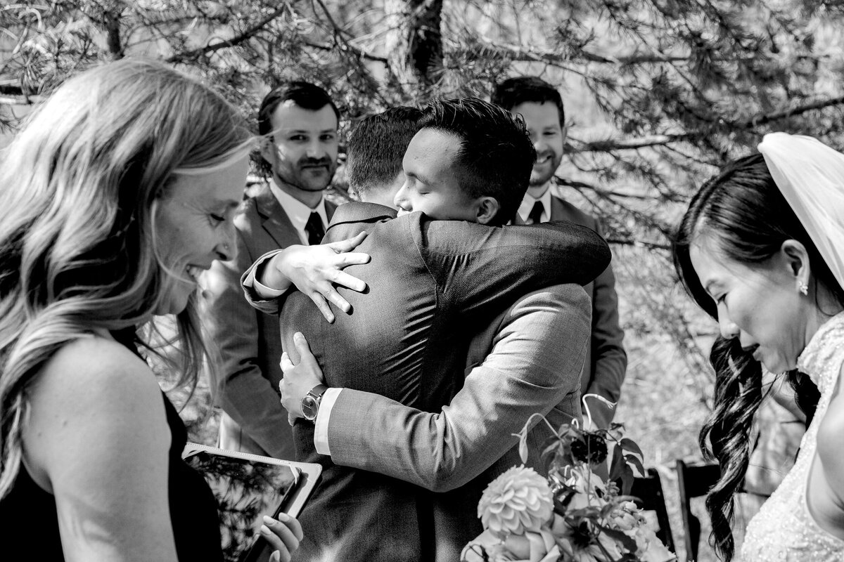 Plumpjack-Tahoe-Wedding12