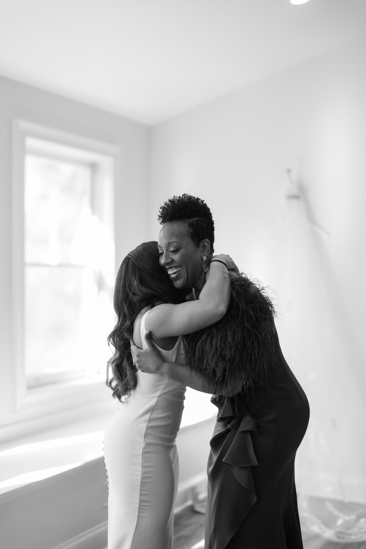 MORELOVEPHOTOGRAPHY_GETTINGREADY_BRADFORDWEDDING-44