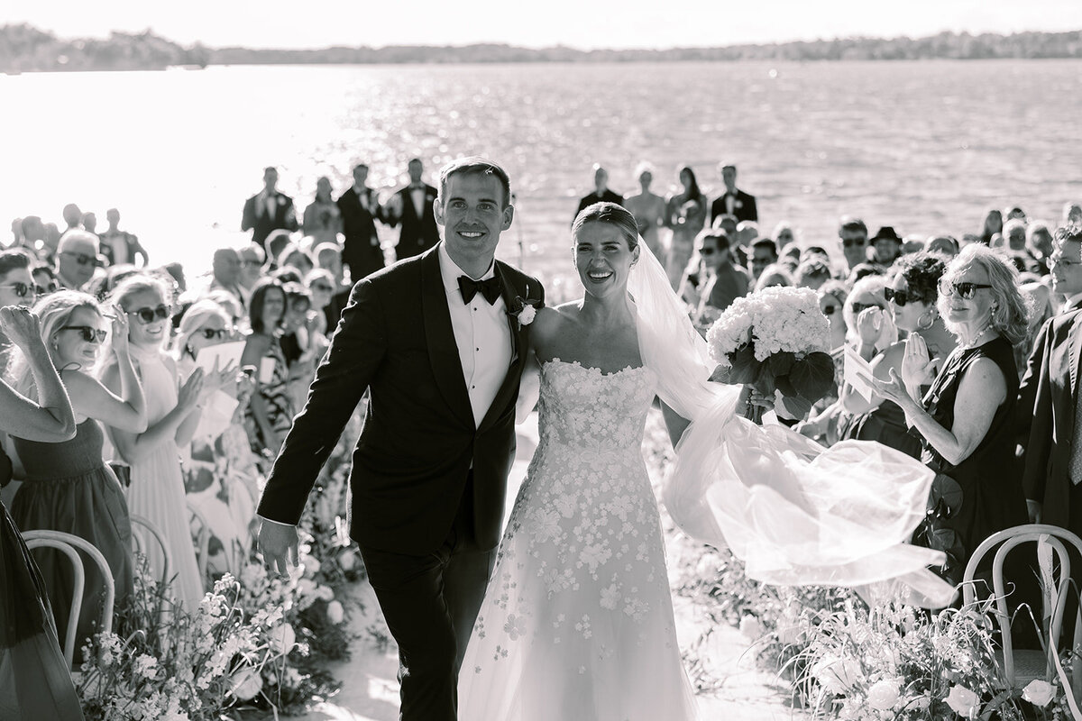 K&B Wedding-38