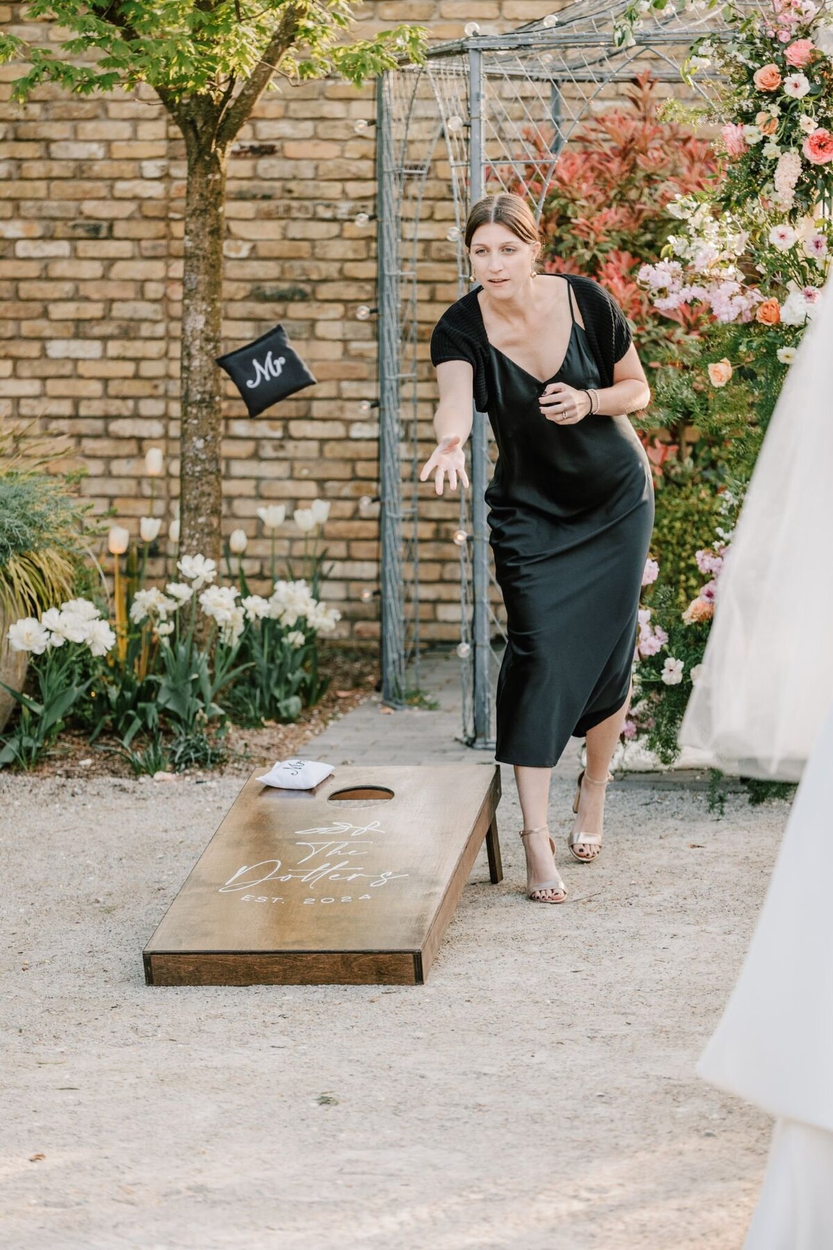terrain-cafe-wedding-2051
