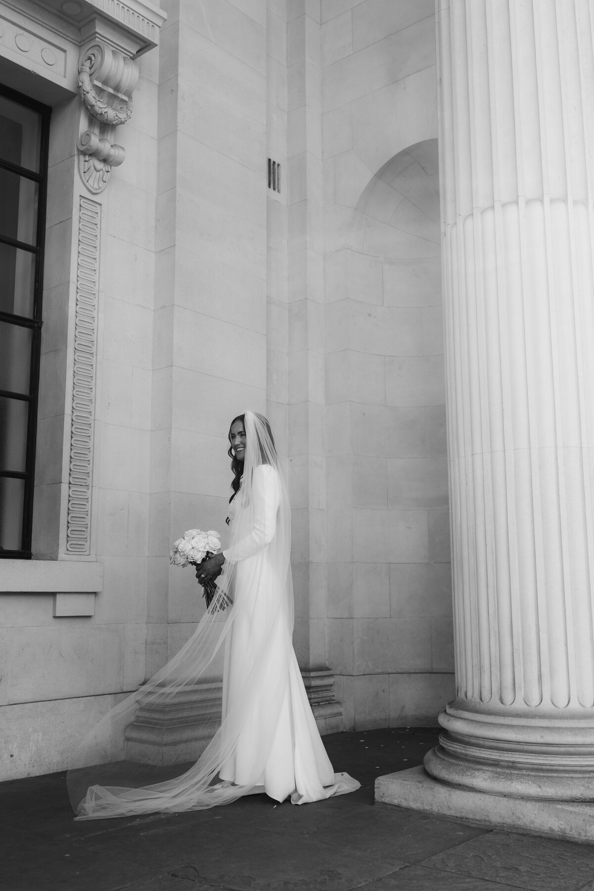 adorlee-weddings-089-editorial-bridal-portraits-at-old-marylebone-town-hall-london