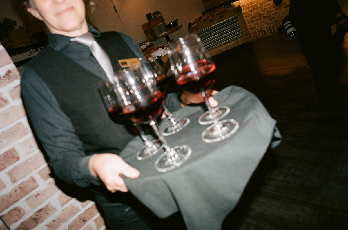 kodak_400_c_41_38081_110305_249474_000001260029