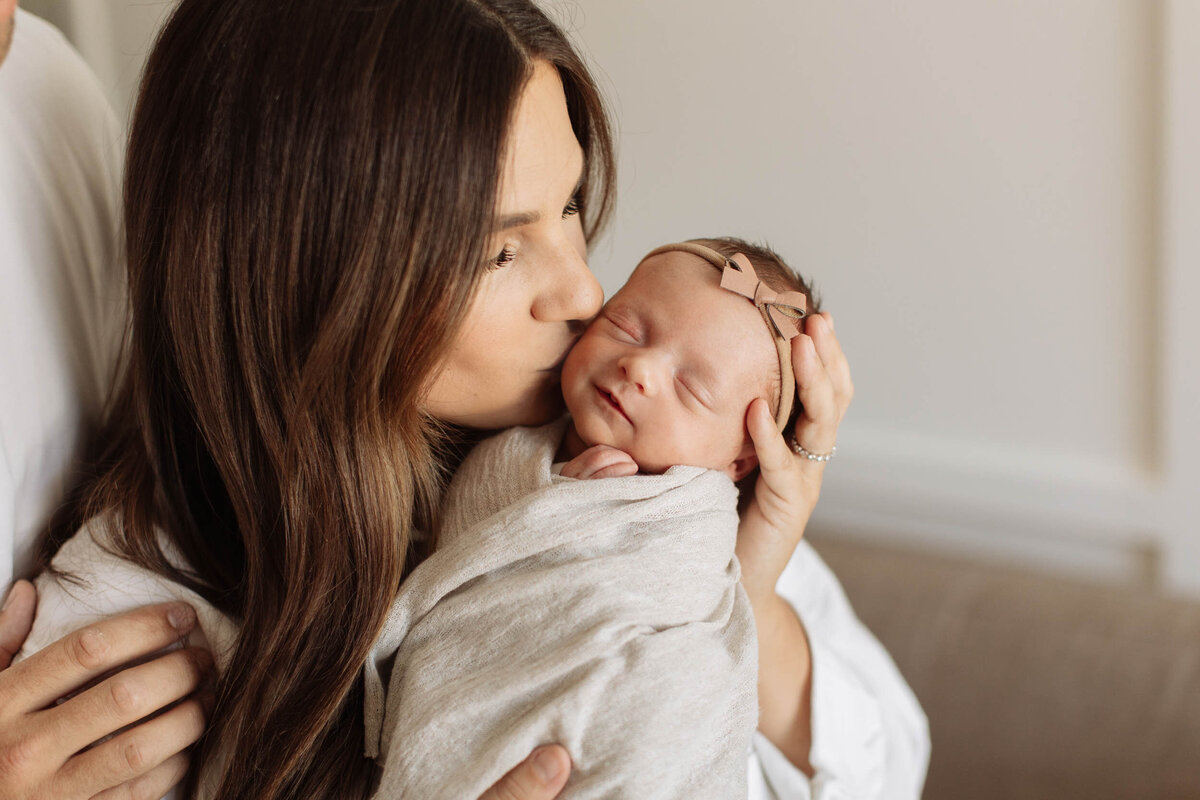 Bay-Area-CA-Newborn-Photographer24