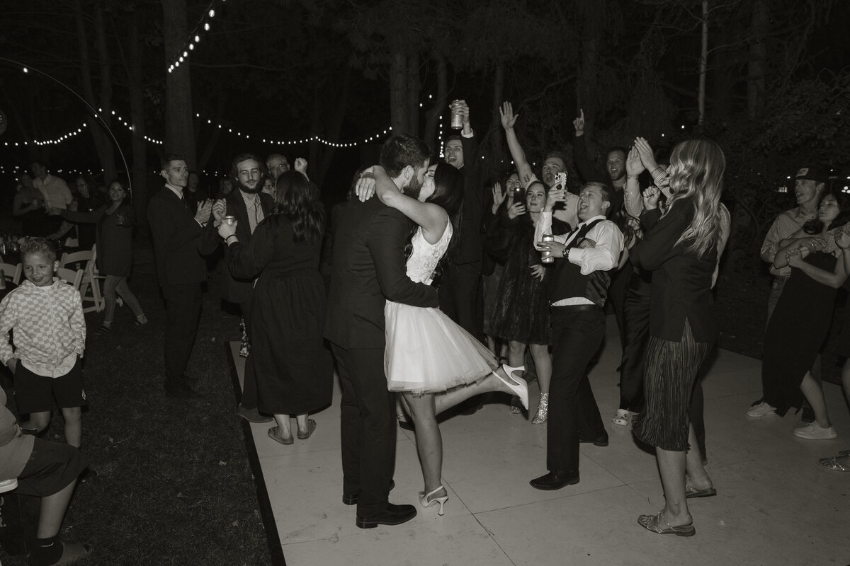 boise-idaho-wedding-hackwellphotoco-462