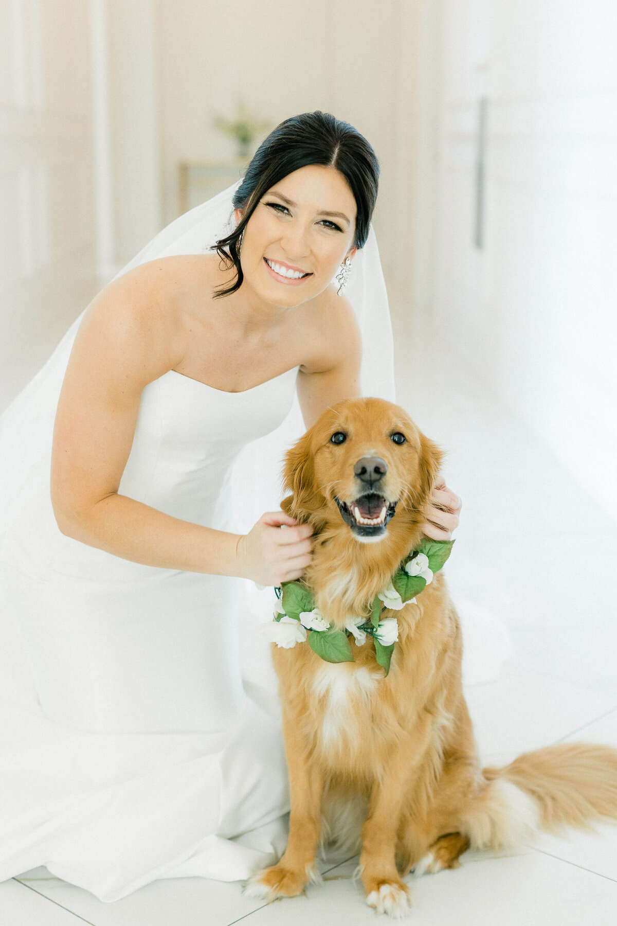 Dallas-Wedding-Photography-85