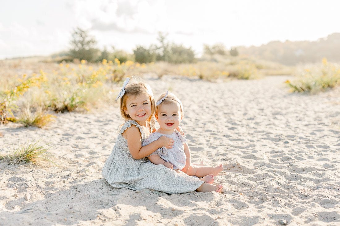 south shore family photographer bille family--3