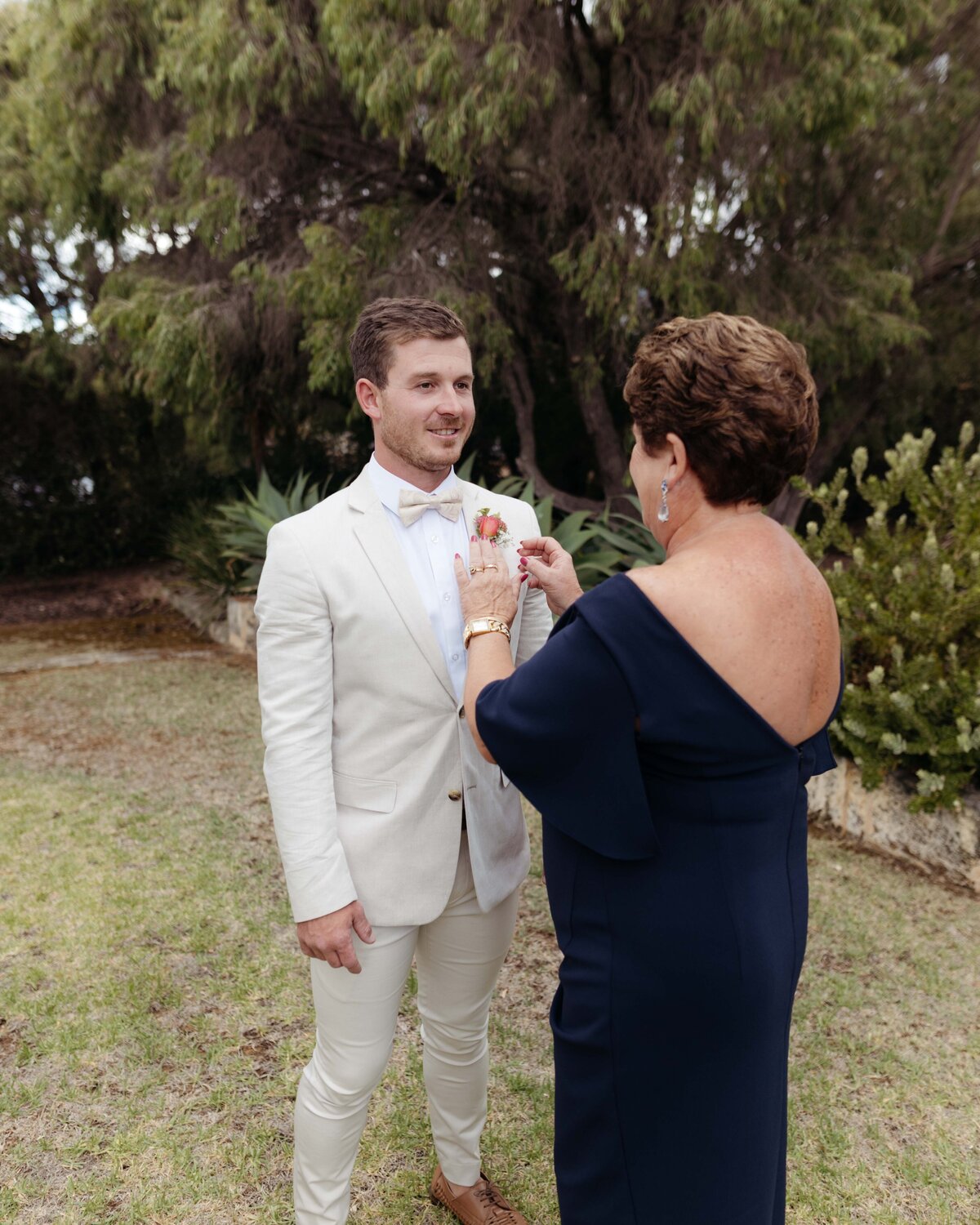 Emily & Jonathon-27
