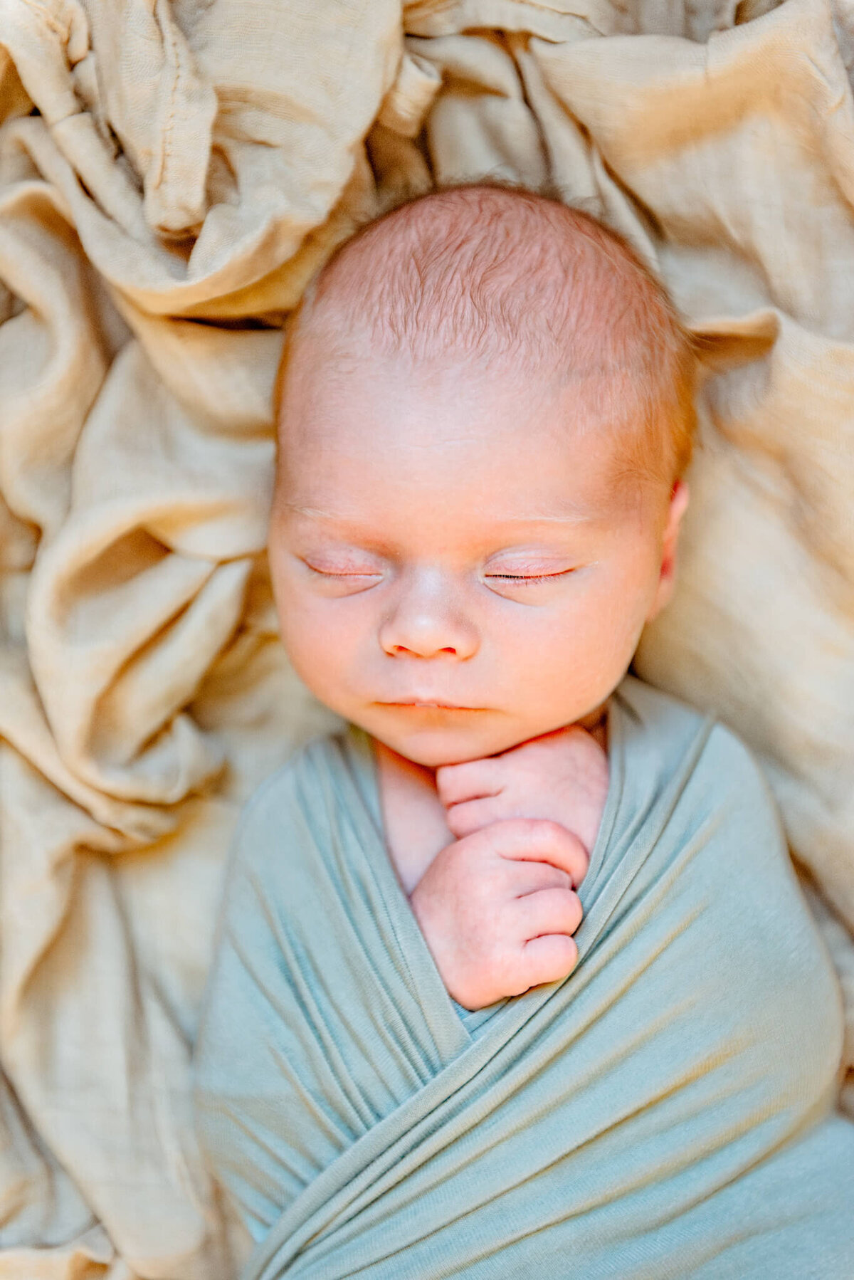 Arizona-Newborn-Photography-192