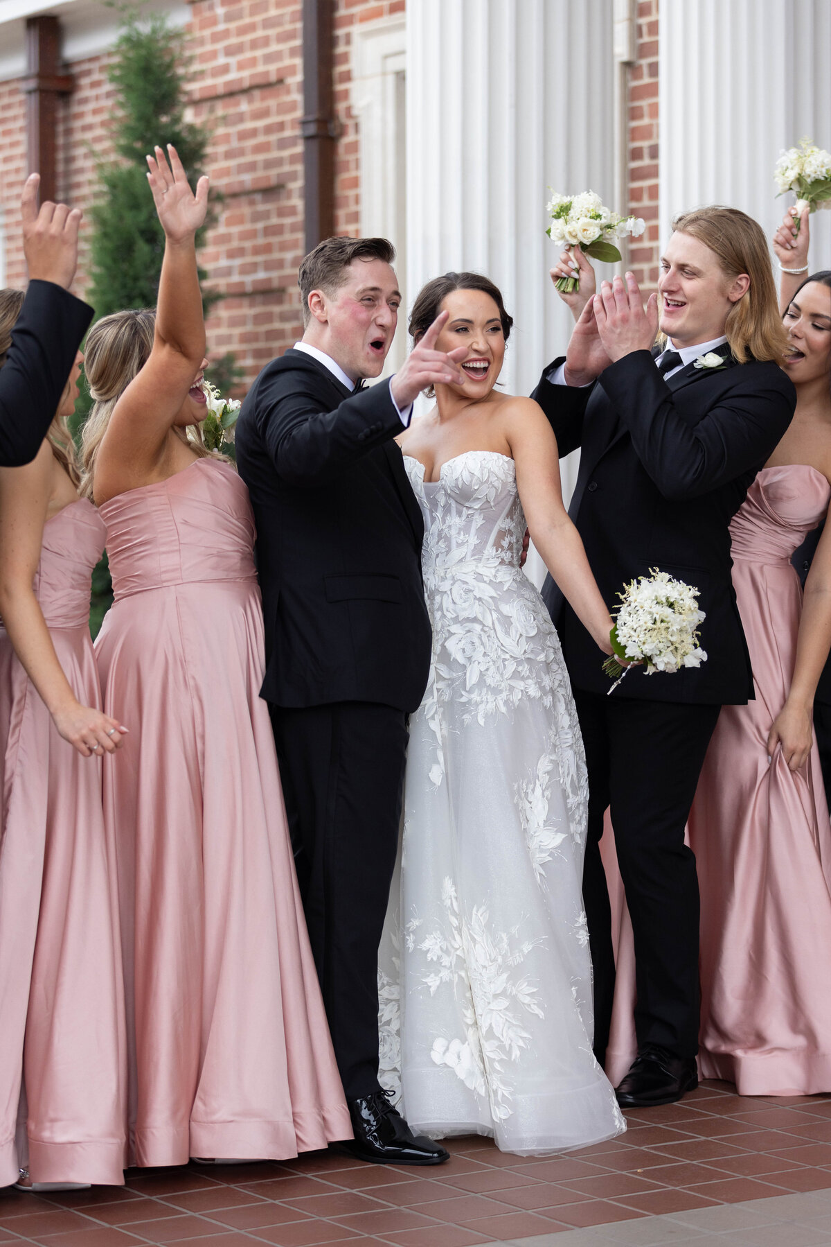 Haley & Ethan_Wedding Party-96