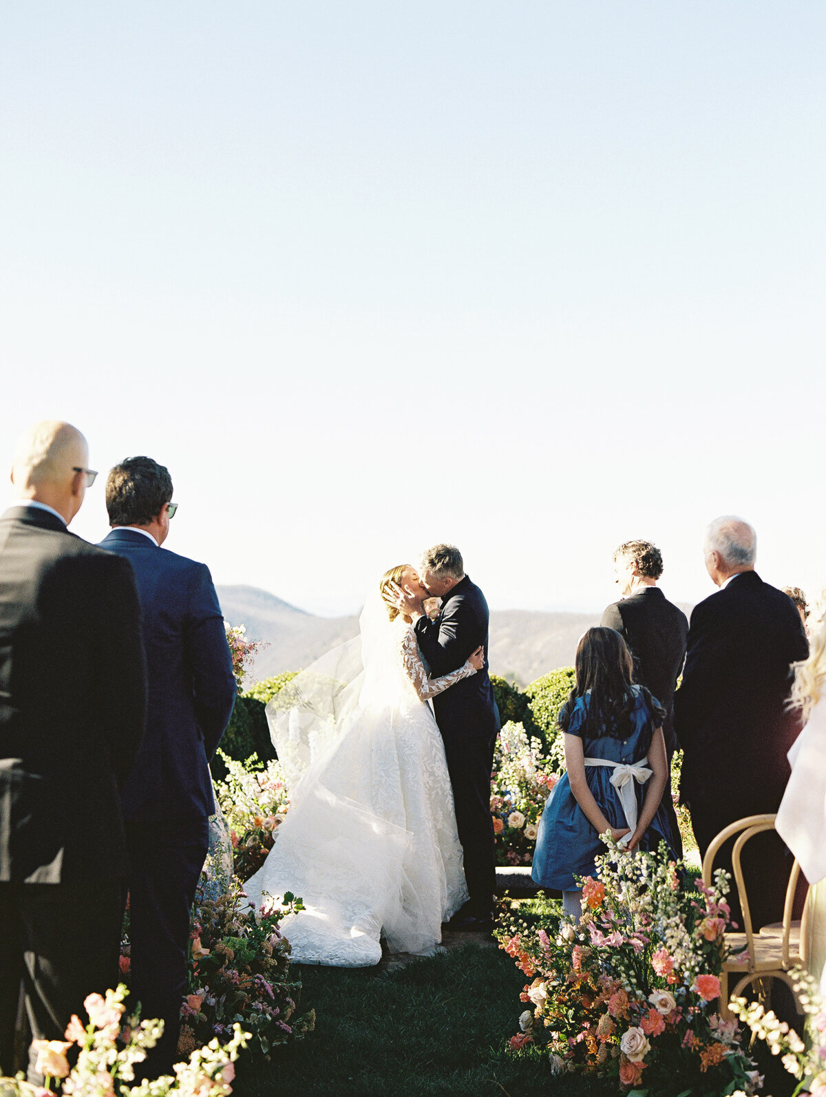 Wyrick wedding-37