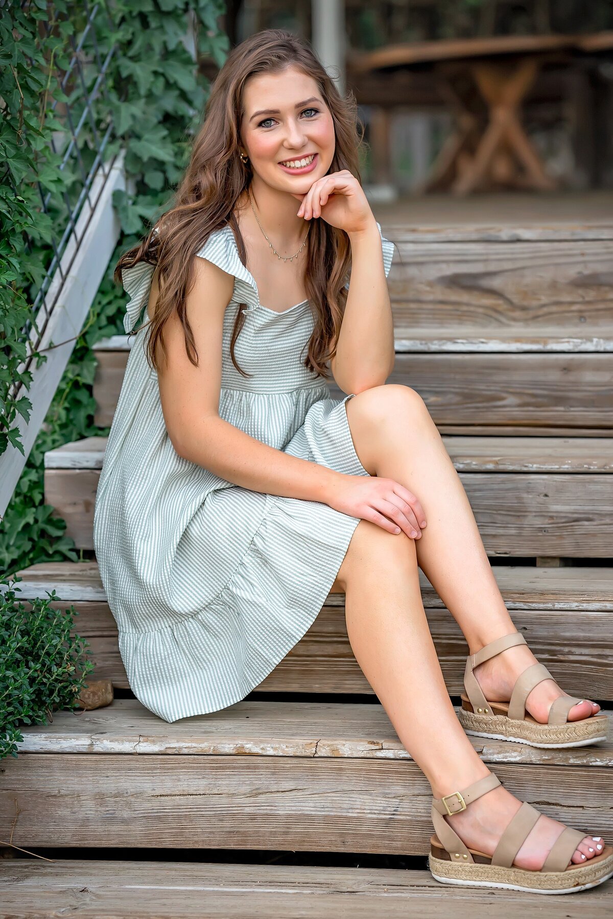 senior_girl_photography_gruene_texas_11