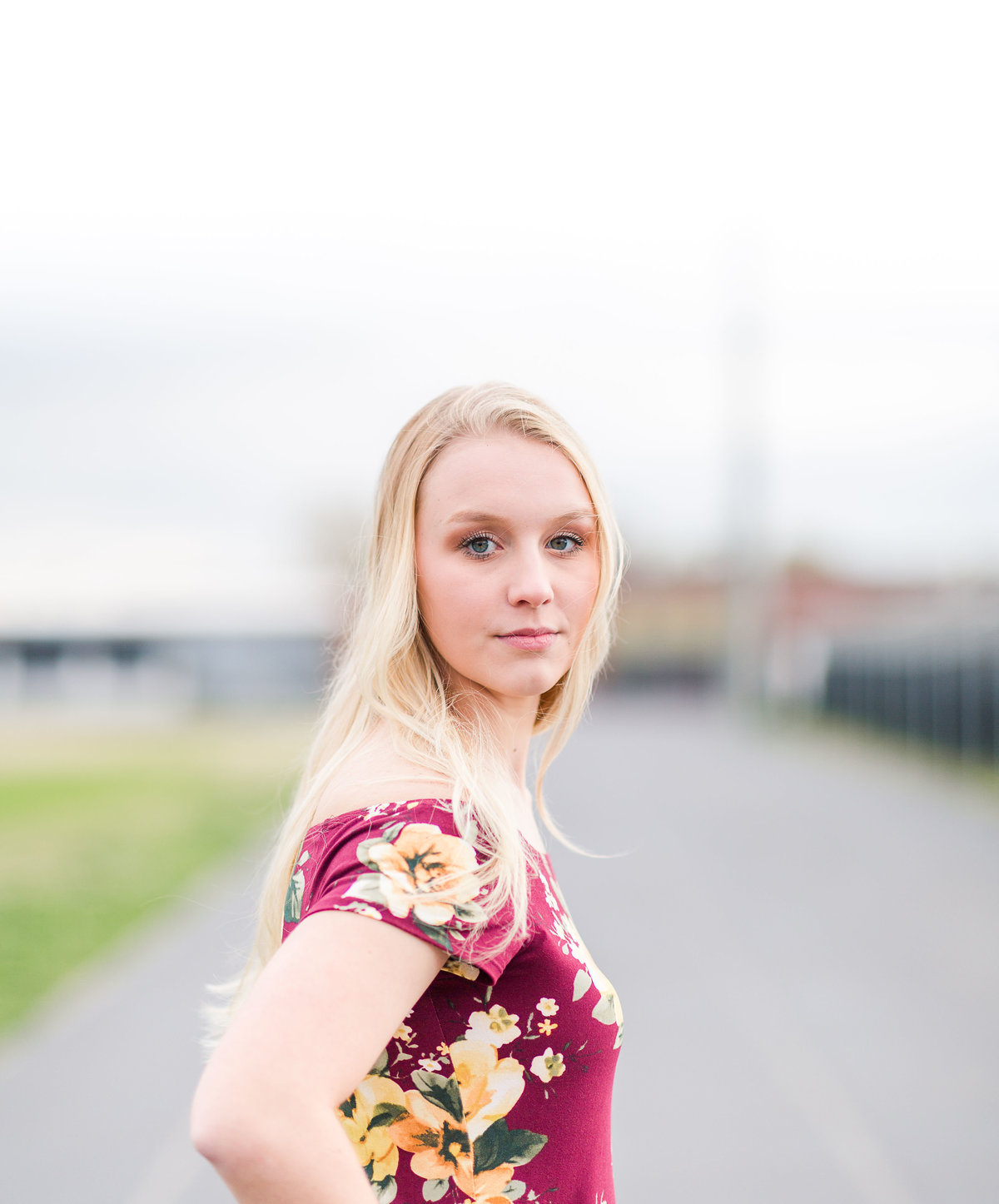 Elizabeth-Hill-Photography-Portrait-family-wedding-photography-virginia-25