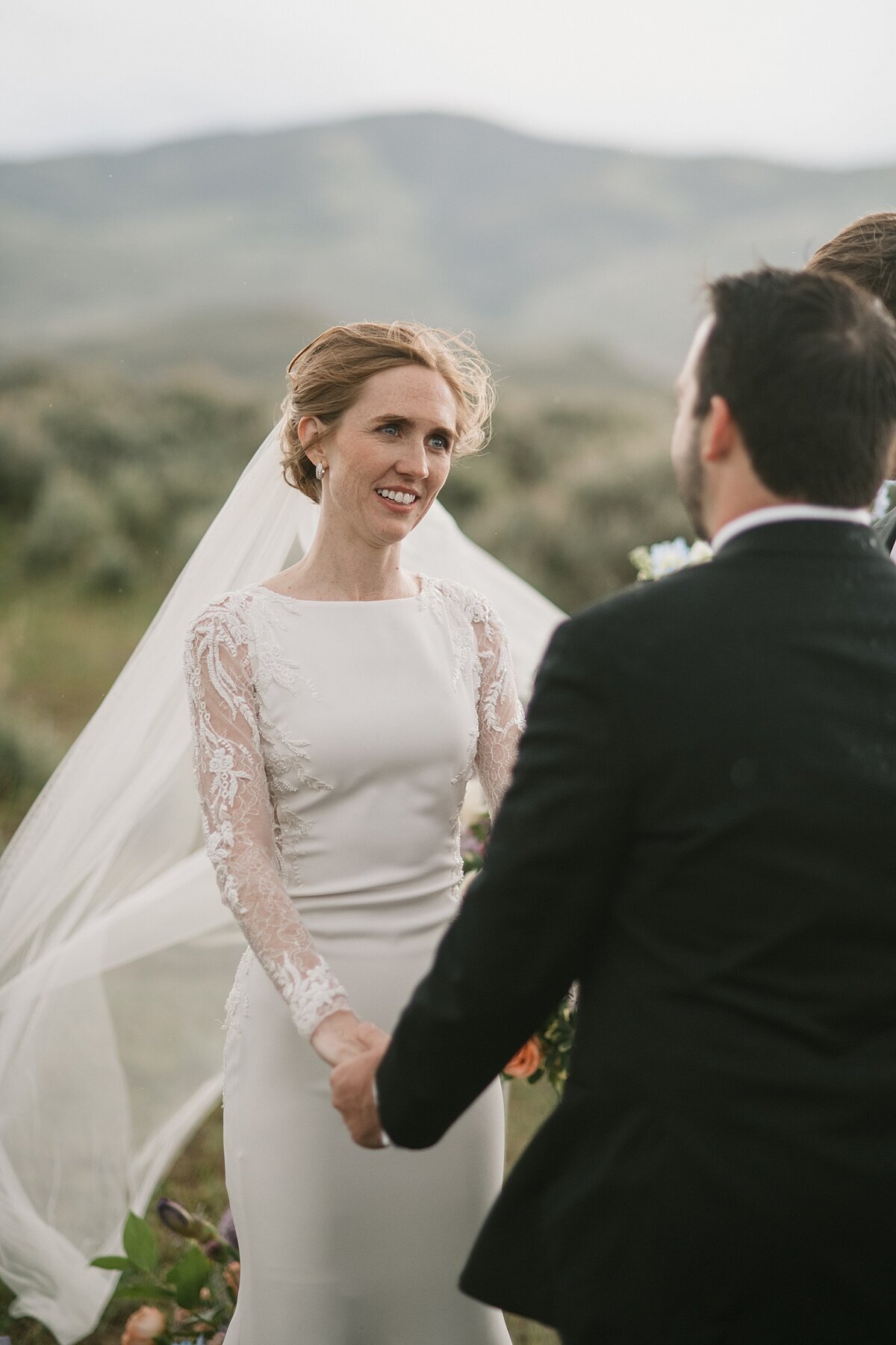 Colorado_Wedding_Photographer_0345