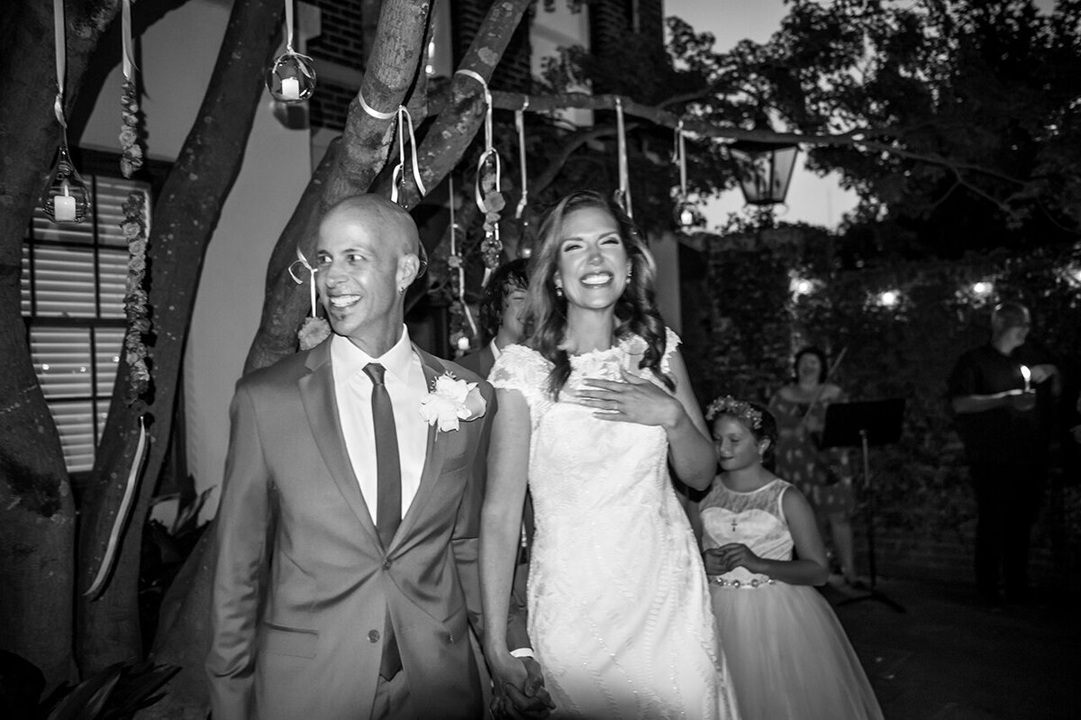 2022-10-08-Susie-and-David's-Wedding-Bang-Images(259of433)