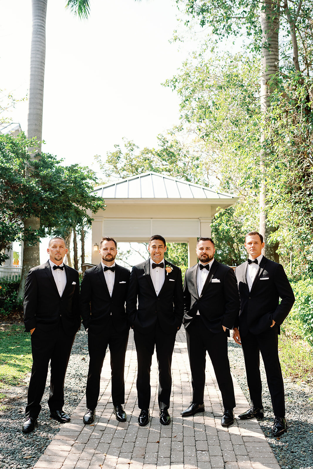 TiffanyFrankPhotoKeyLargoWedding (145)
