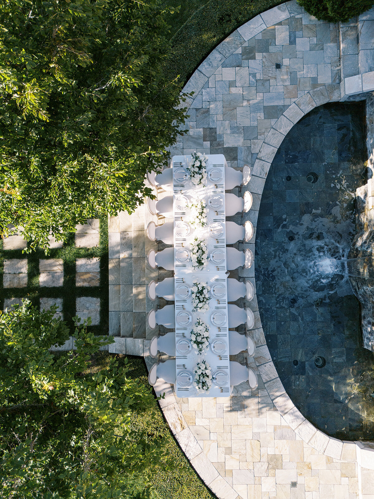 minted-photography-okanagan-kelowna-destination-wedding-photographer-wedding-château-okanagan-50