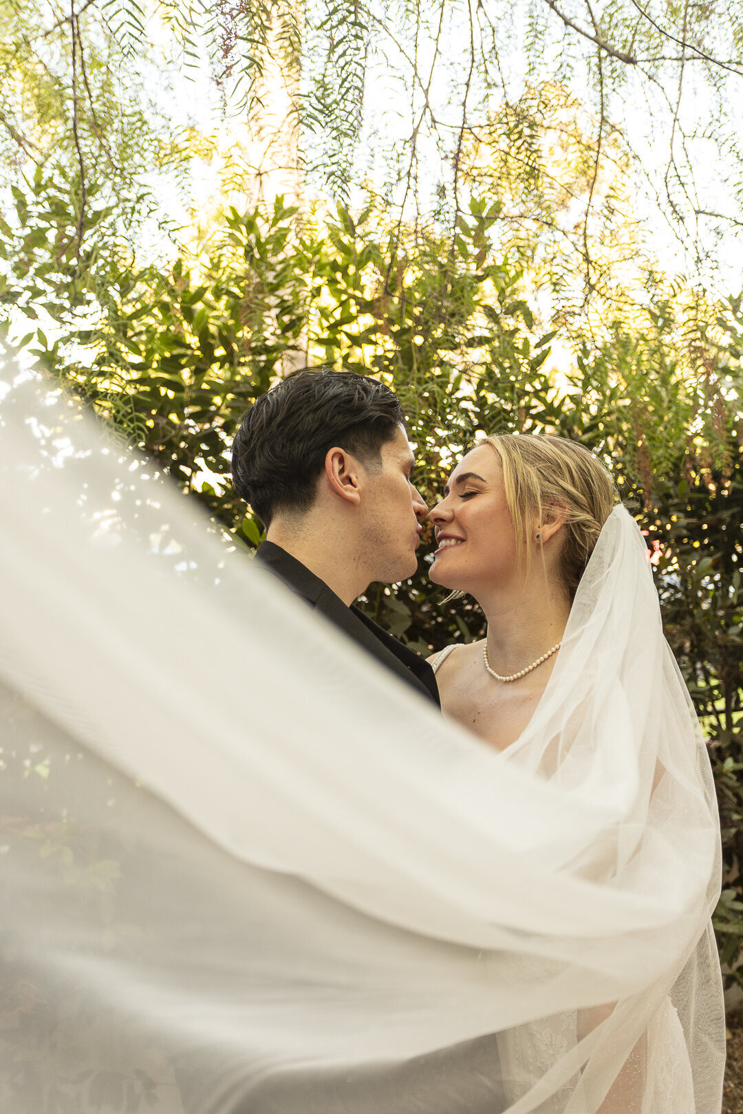 Wedding_Emily+Garrett_08-16-2025-273