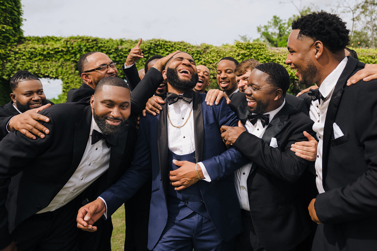 Ed and Aileen Photography Chicago Illinois Digital Film Wedding Engagement Photographers Destination Bibb Mill21