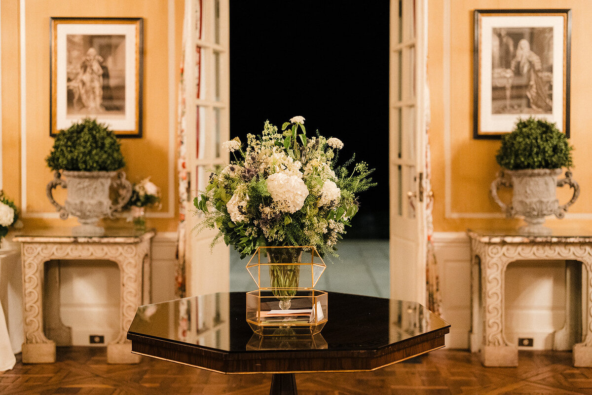crane-estate-ipswich-wedding-124