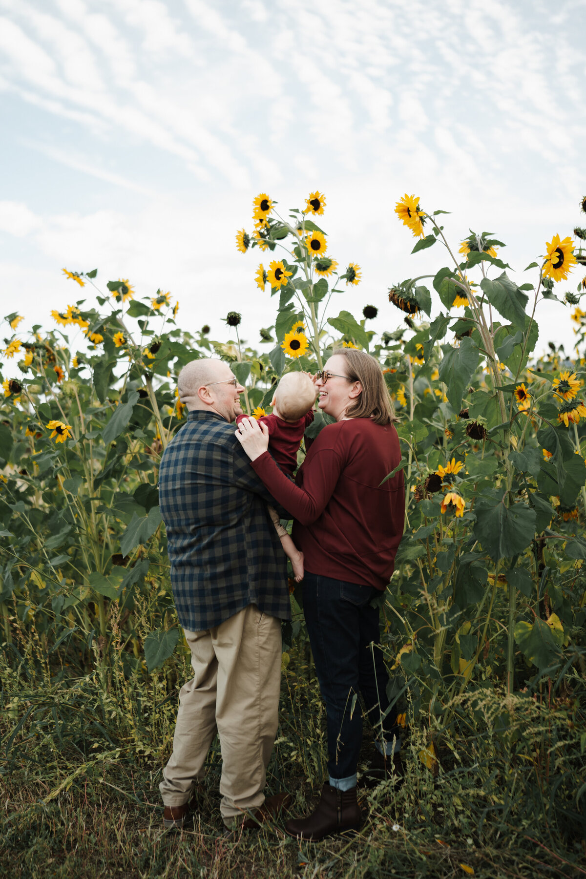 Portland-Pumpkin-Patch-Mini-Session-07