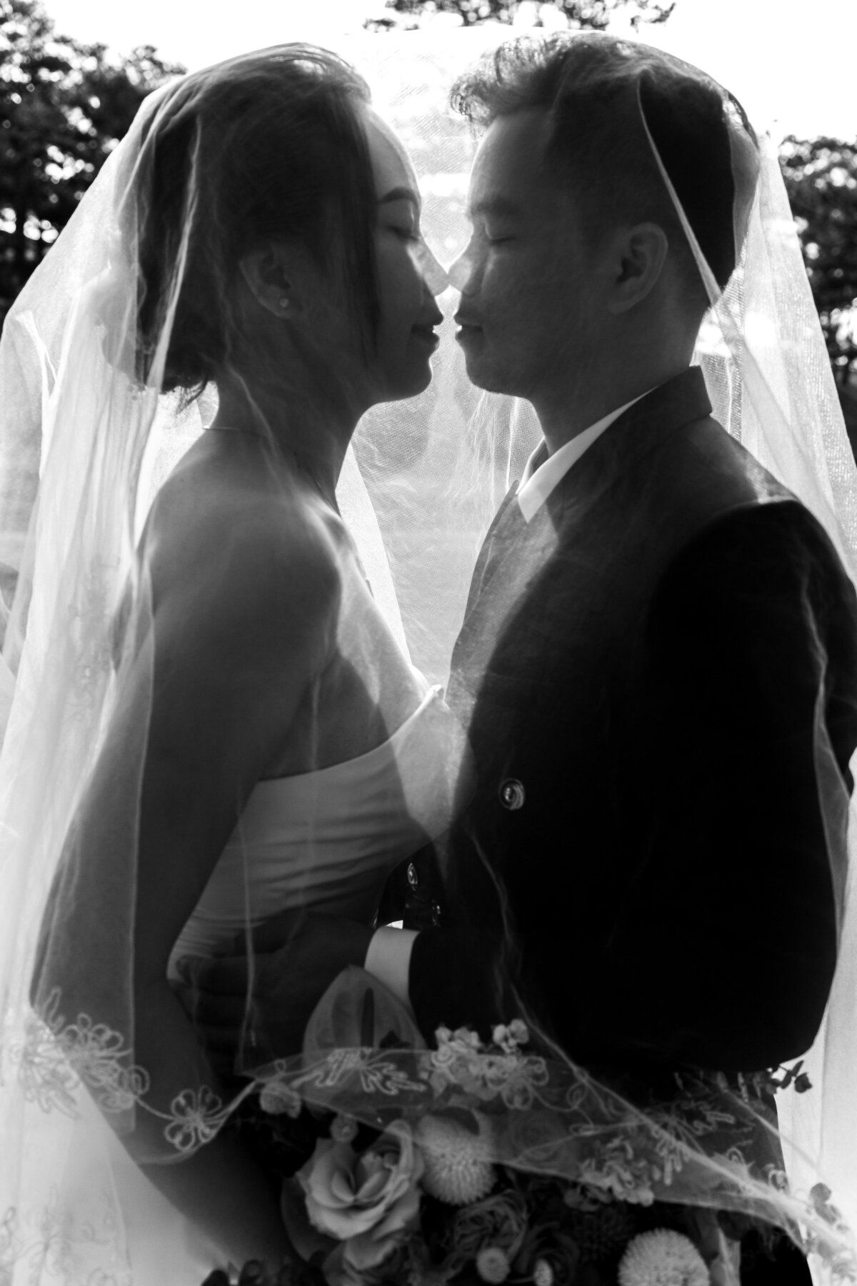 pexels-trung-nguyen-5309357