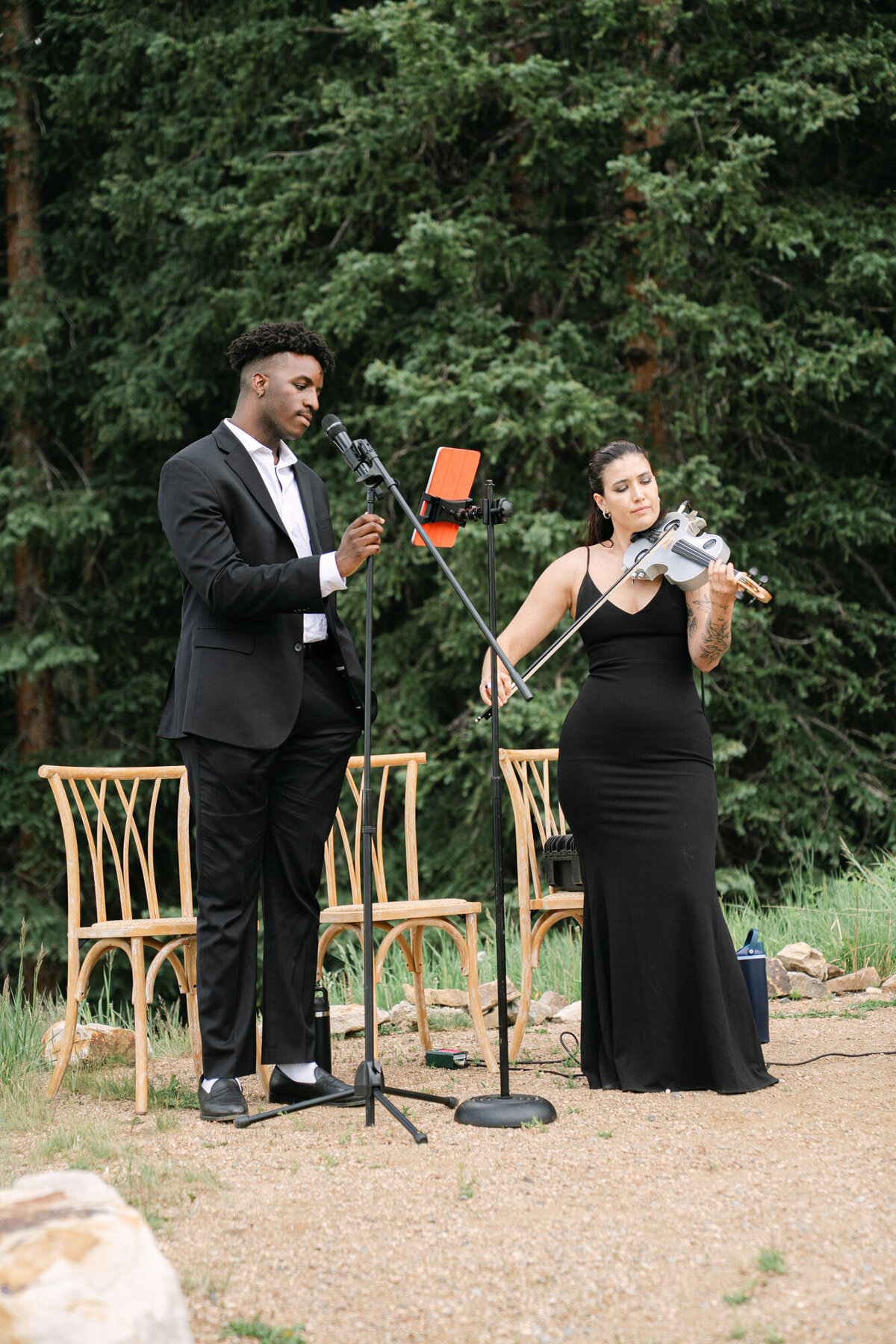 BeaverCreekWeddingDeck_0106