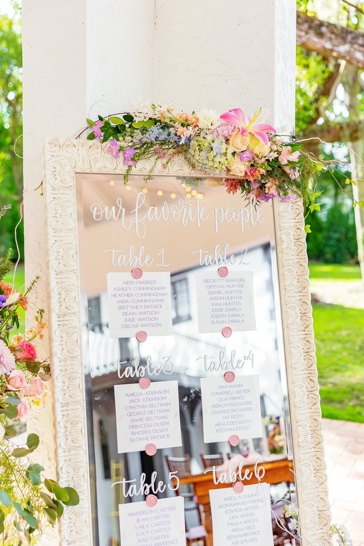 Mirrors-Styled-Stefanie-Orlando-Wedding-2