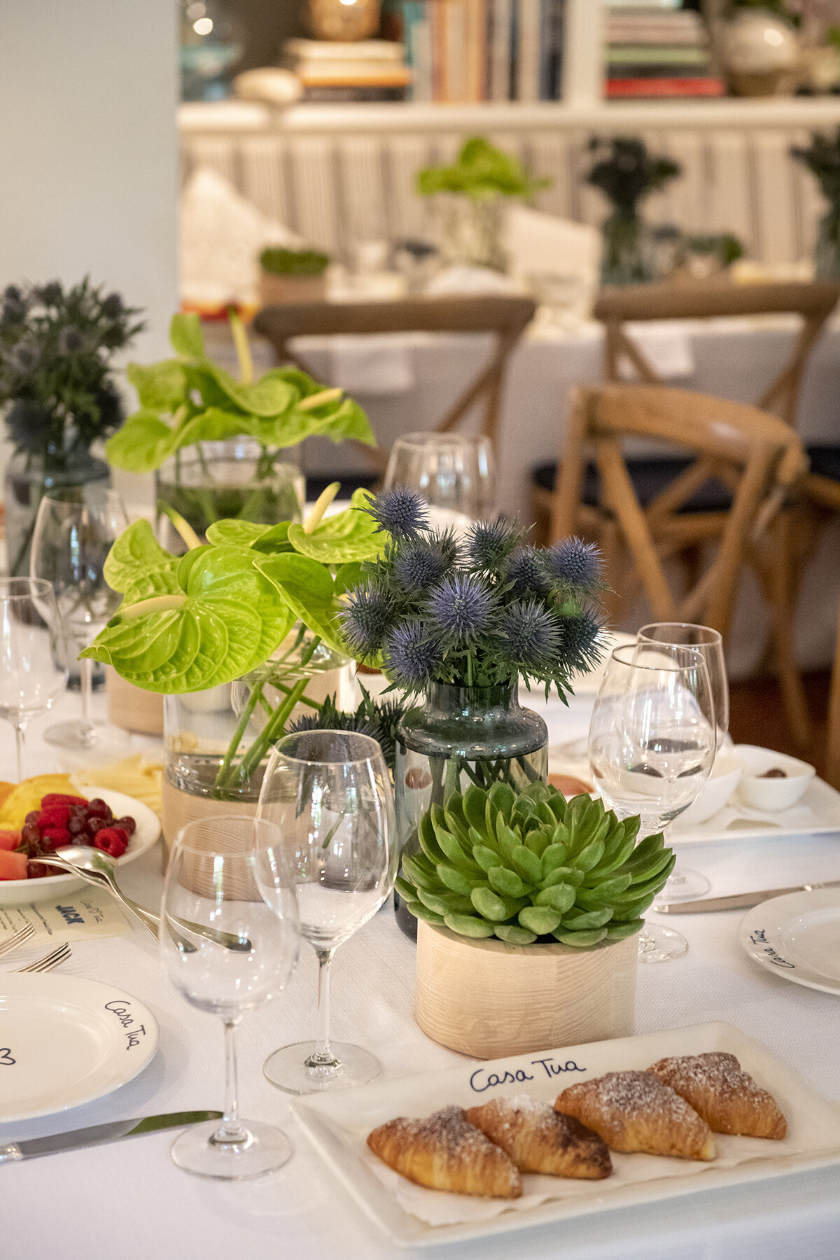 00013-fresh-fun-mitzvah-casa-tua-miami-chris-weinberg-events