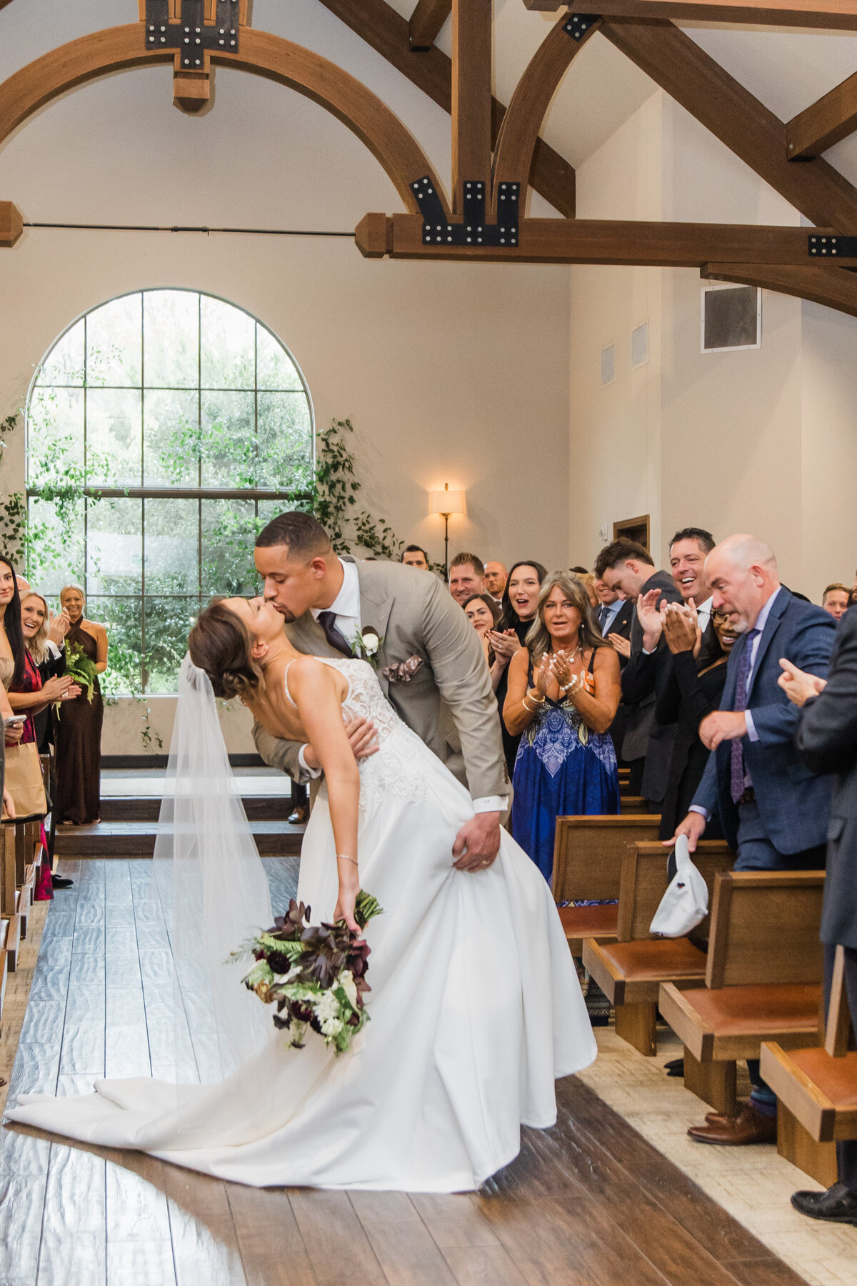 PanfilWeddingTheLaurelGrapevineTx-640