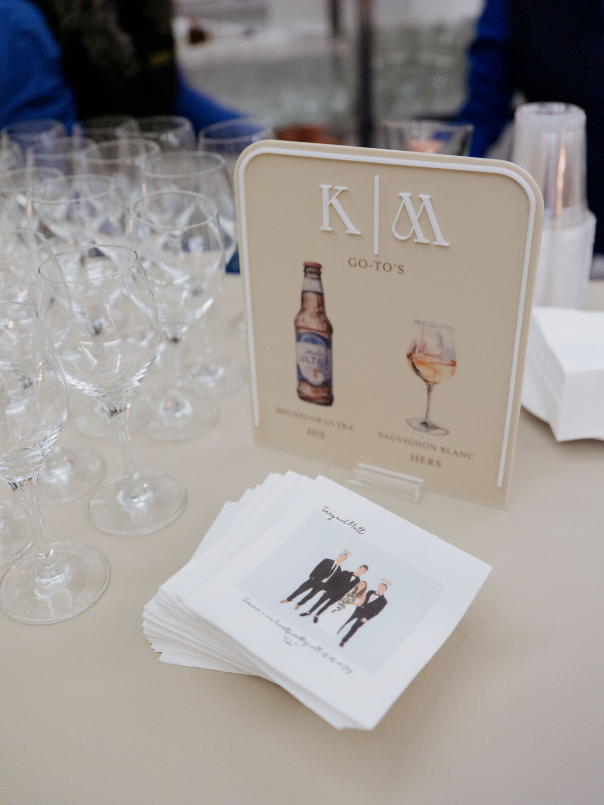 intercontinental-hotel-wedding-96