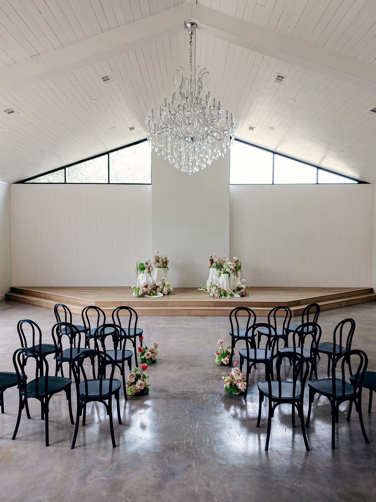 Prairie Chapel Place - Treasured Hearts Events - Stephanie Michelle Photography--0585