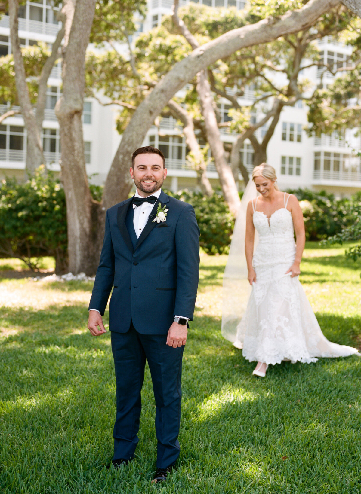 sarasota-wedding-photographers-everencephotography-10