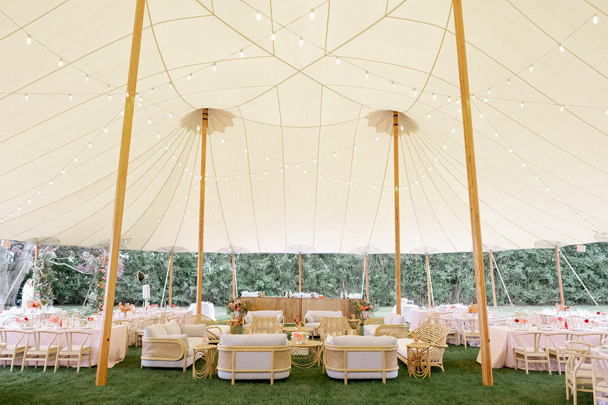 LauraAnn&JohnWedding-853_websize