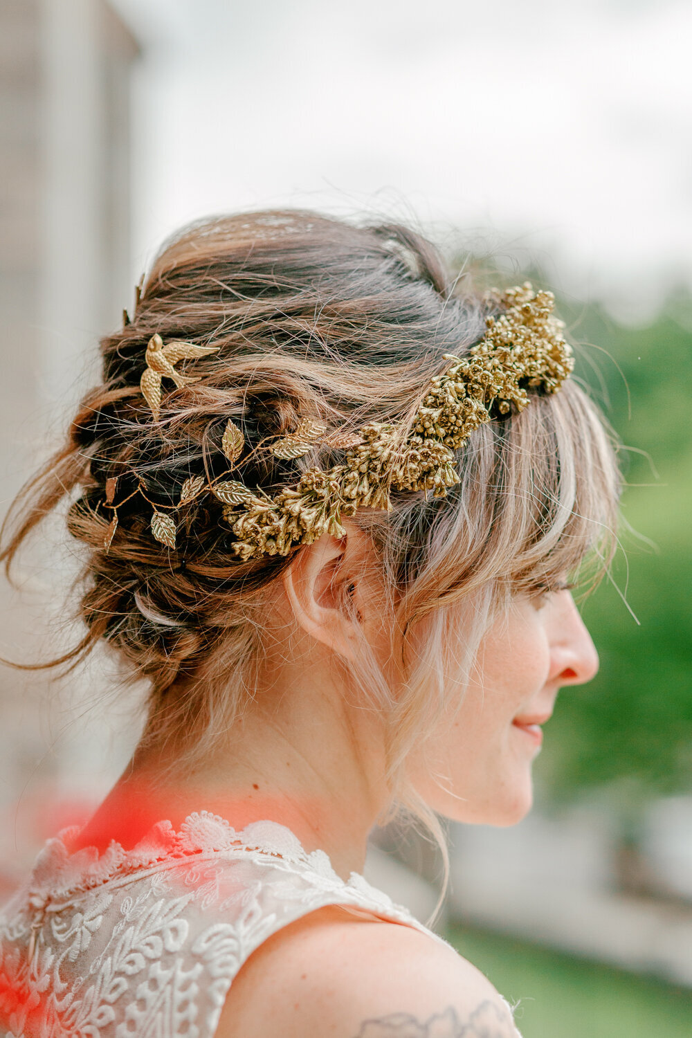 Sarah&Andrew-358