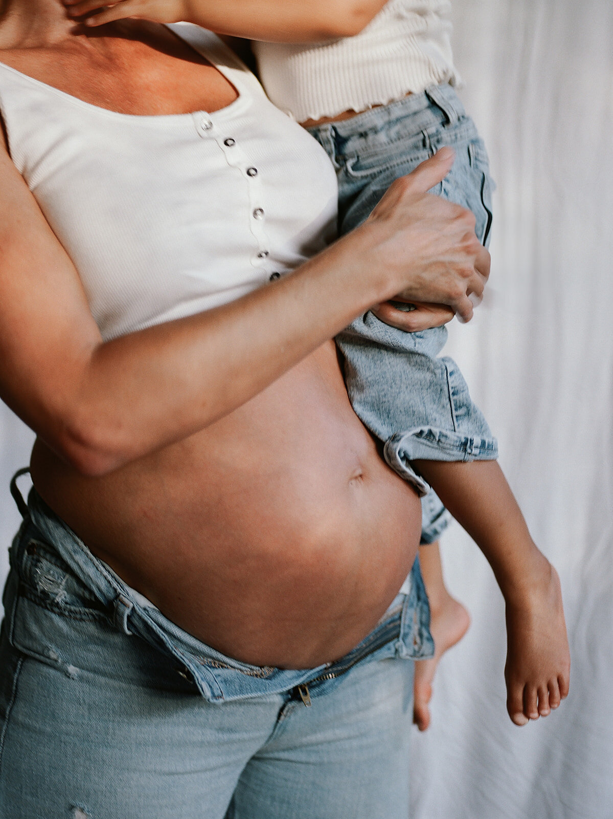 chelsea_maternity_film_chico_august2025_danipadgettphoto-15_websize