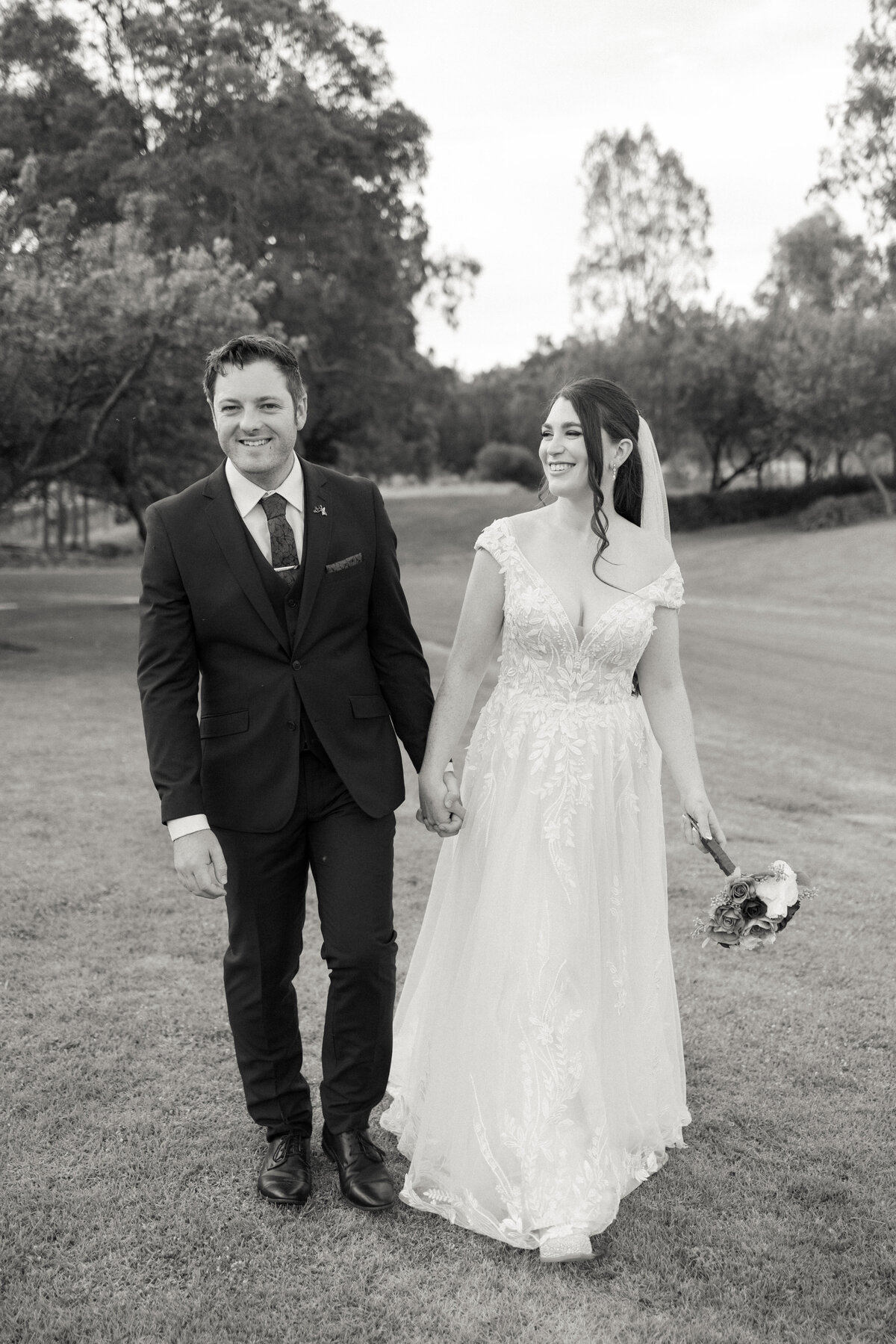 Rick & Vick-318-318