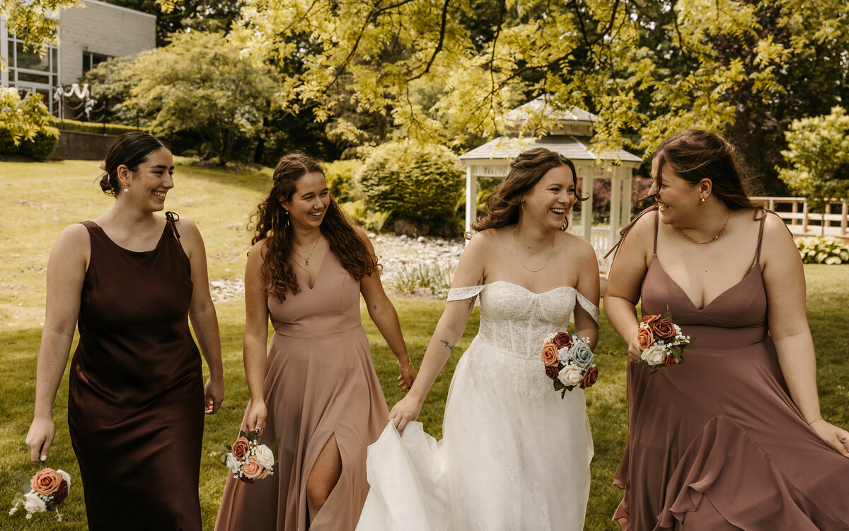 Emily + Russell-43