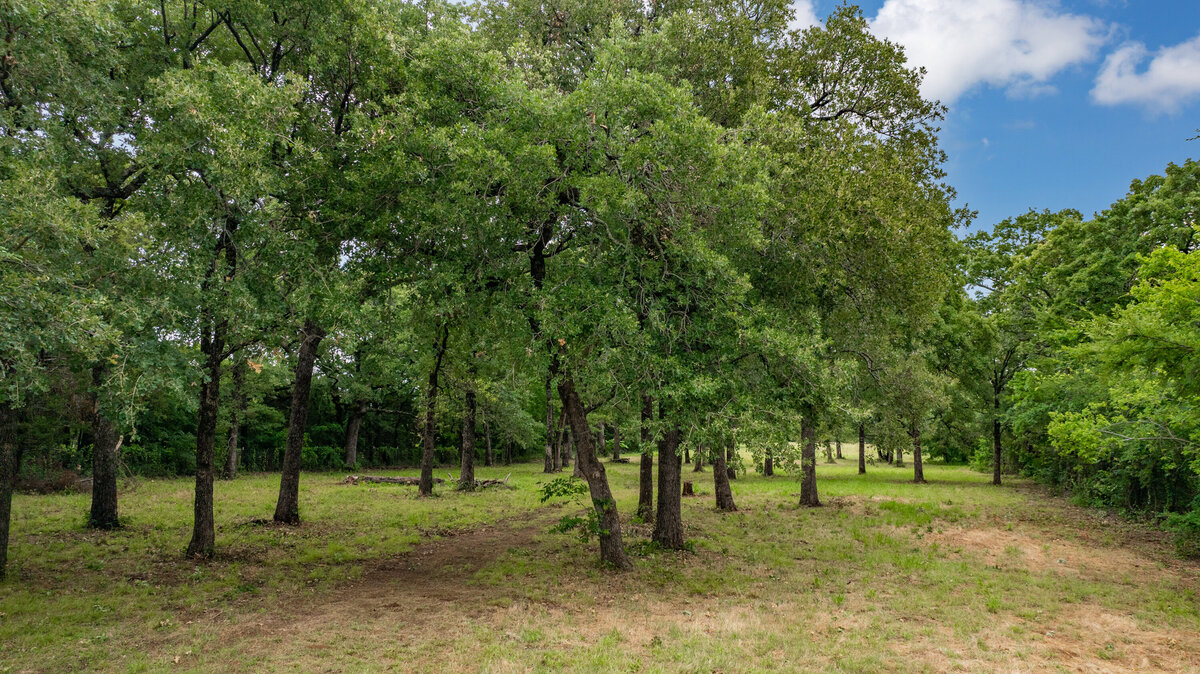 Collinsville TX home for sale