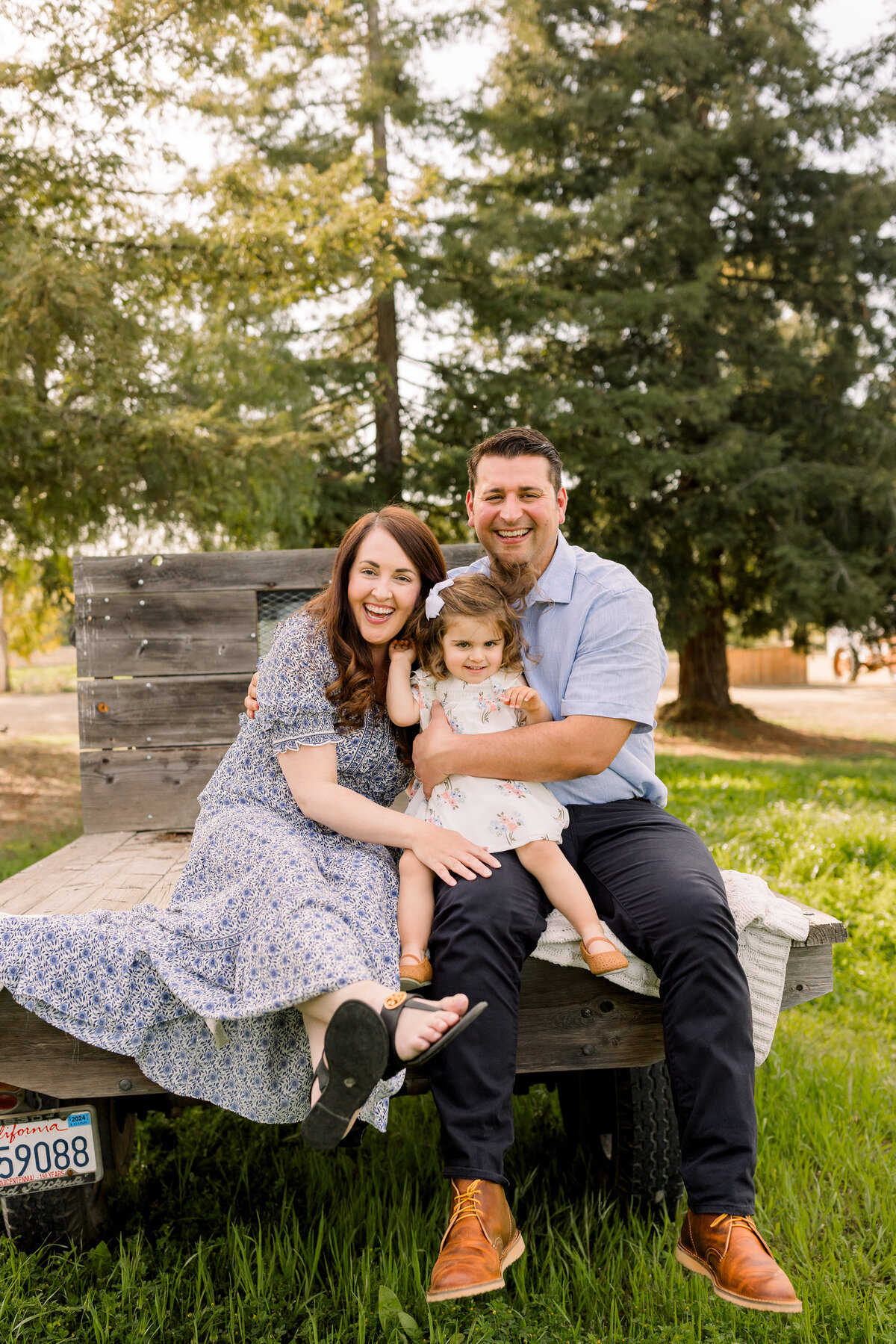 Tar Creek Family Spring Mini Photographer-7049