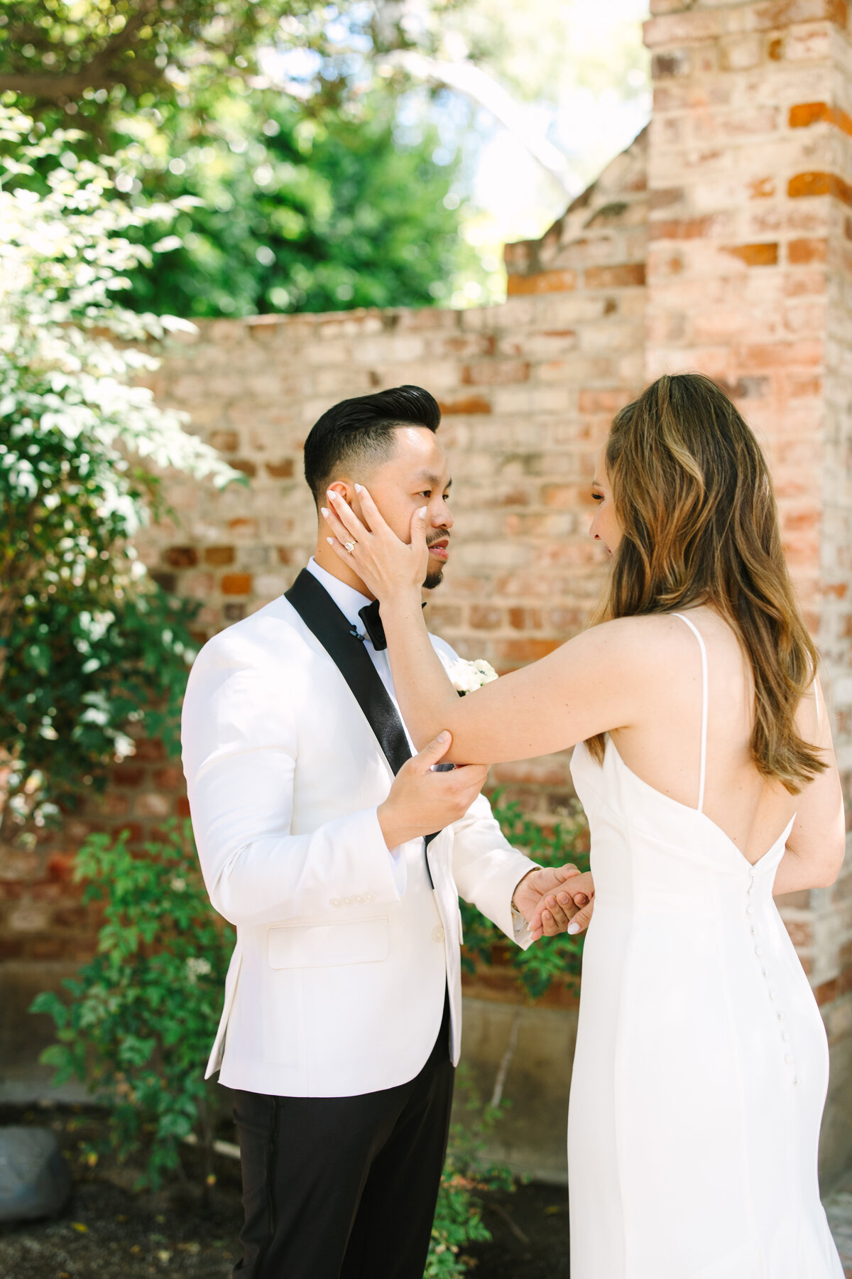 Best California Wedding Photographer-& Co by Jodee-Jodee Friday & Co-84