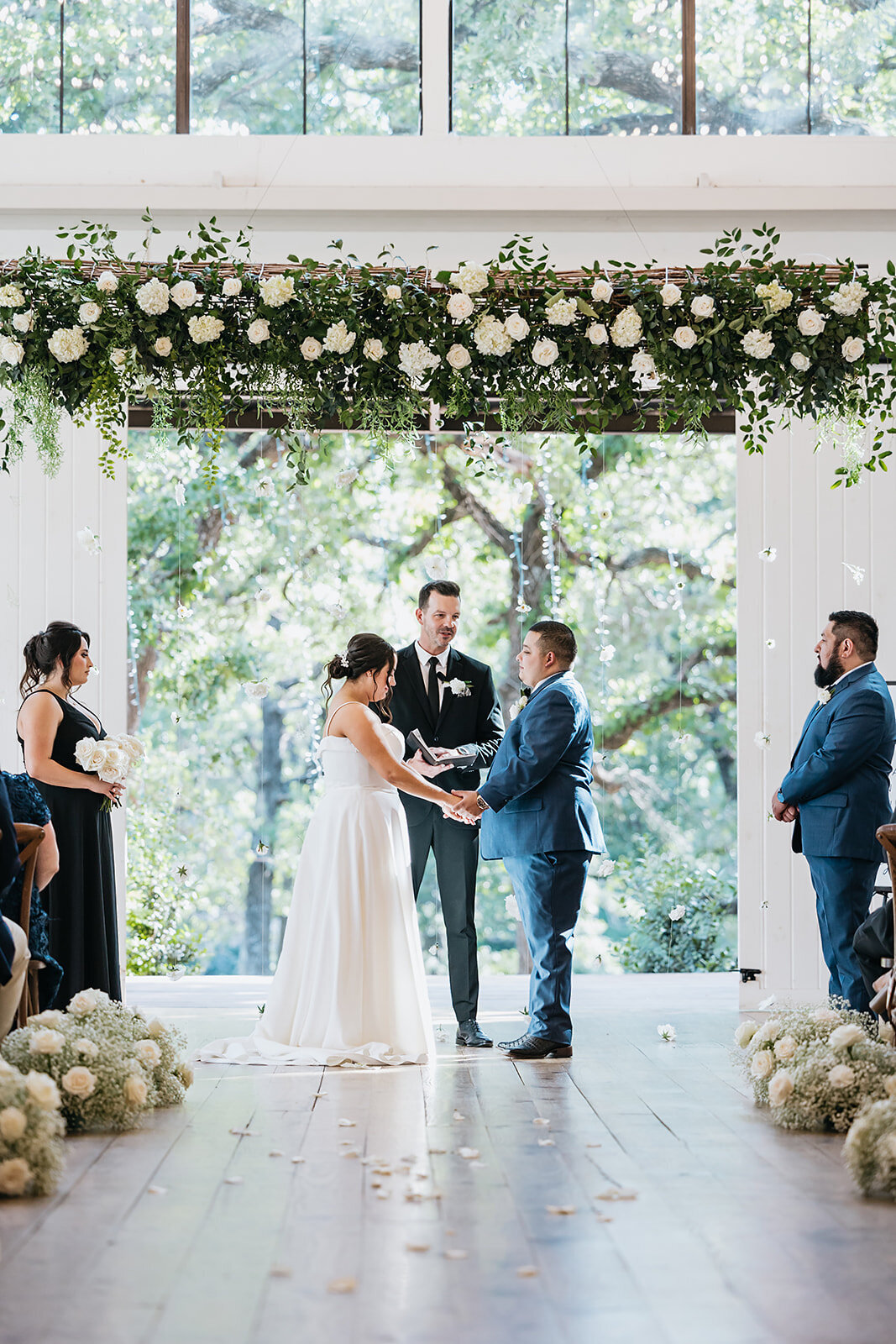 TheIrizarryWedding_heatherbuckleyphotography-534