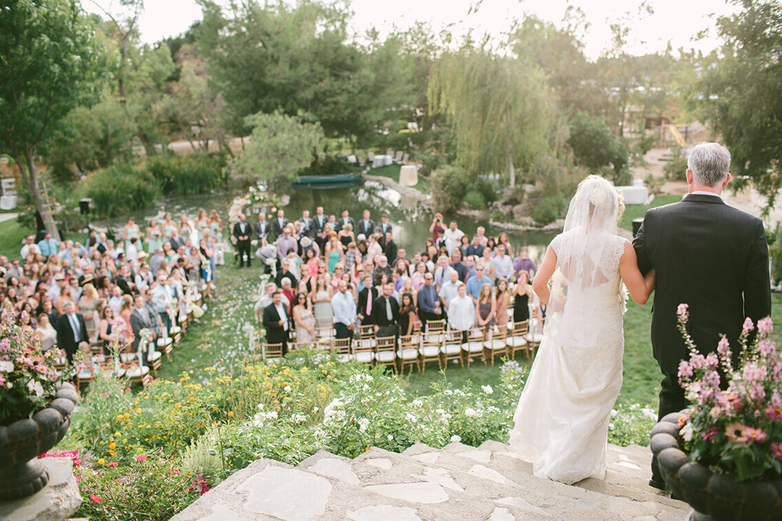 backyard-summer-wedding-195