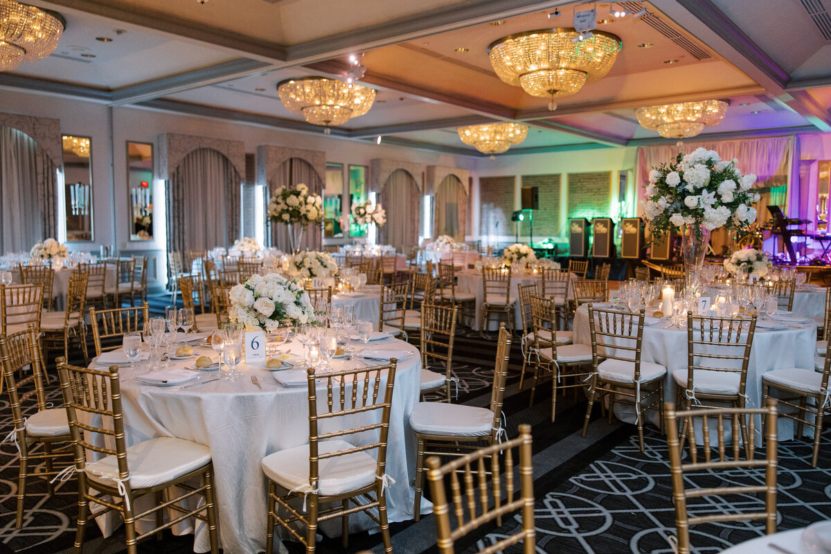 Sala Wedding Preview-75