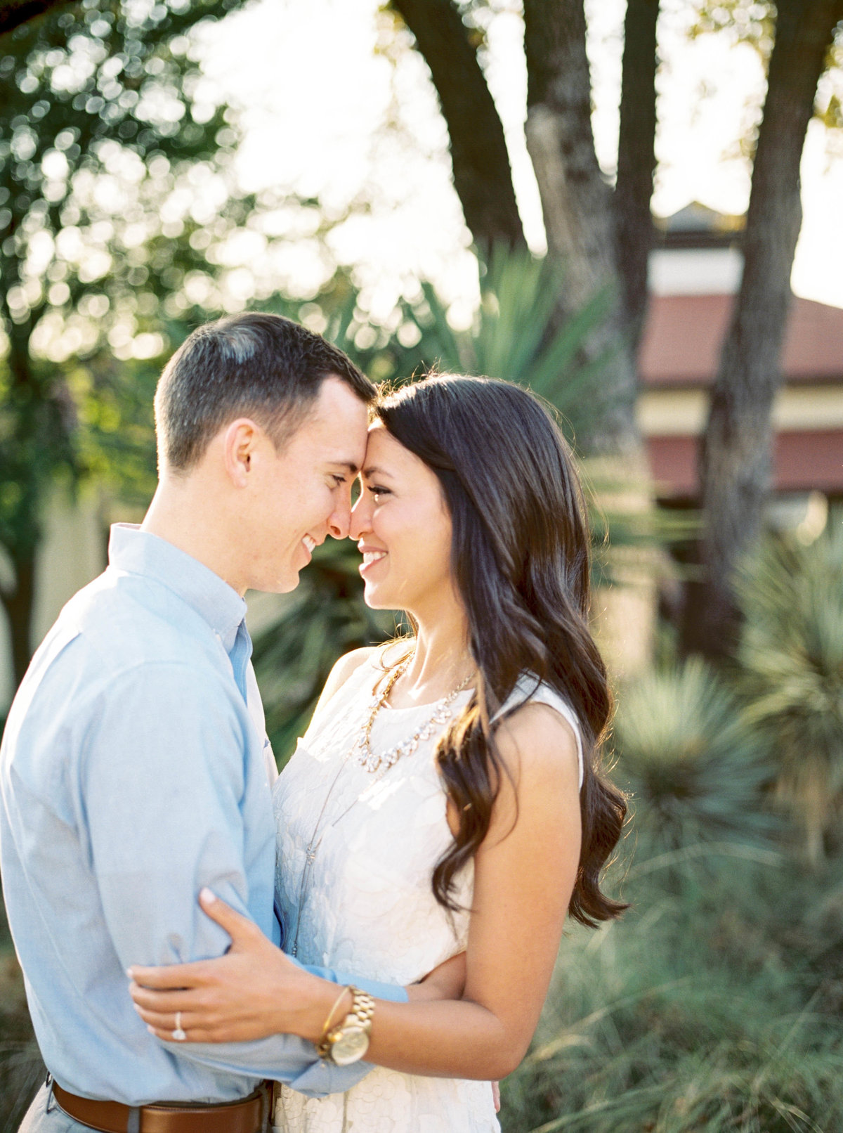 dallas engagement photographer-4