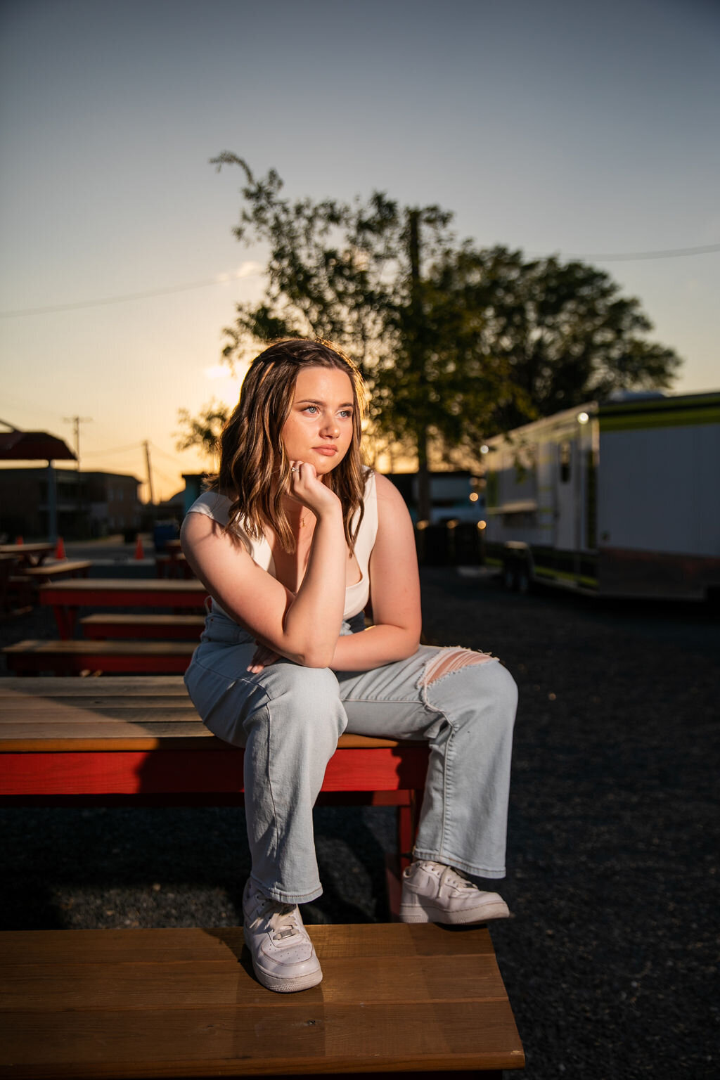 Kaitlyn_Senior-085