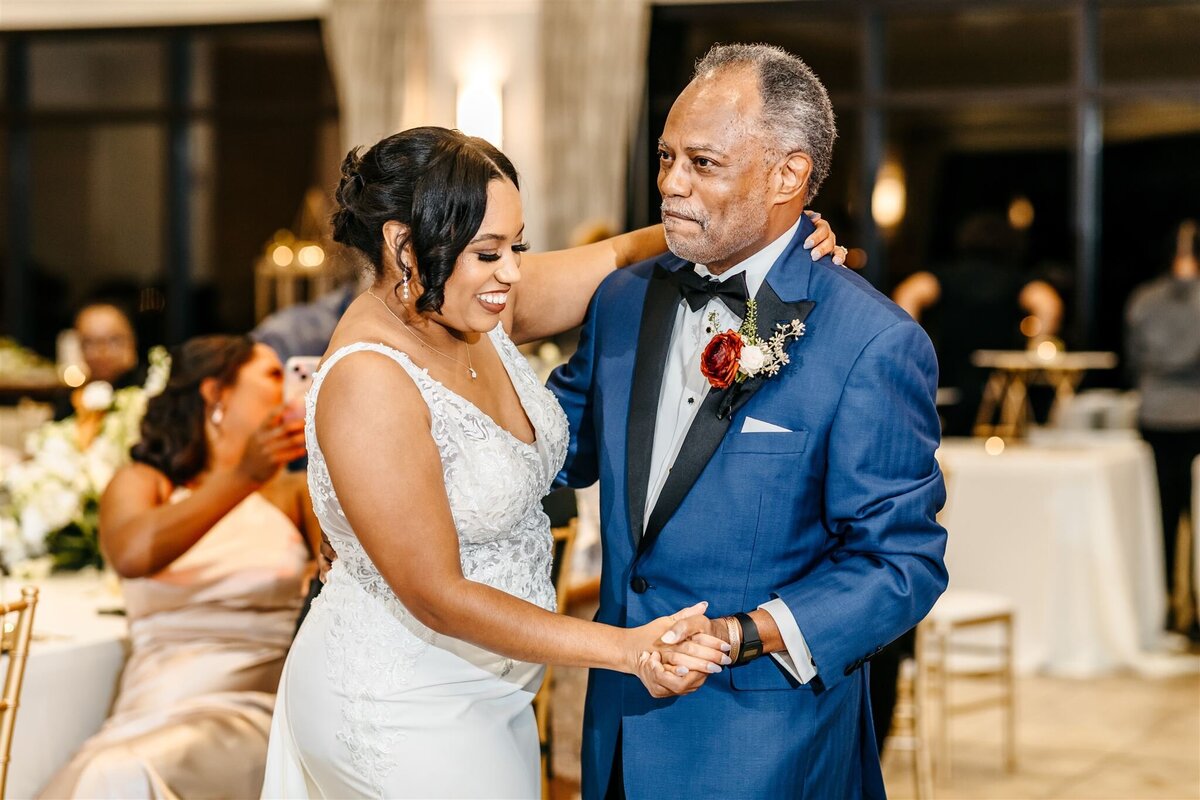 Ainsley + Courtney wedding-472_websize