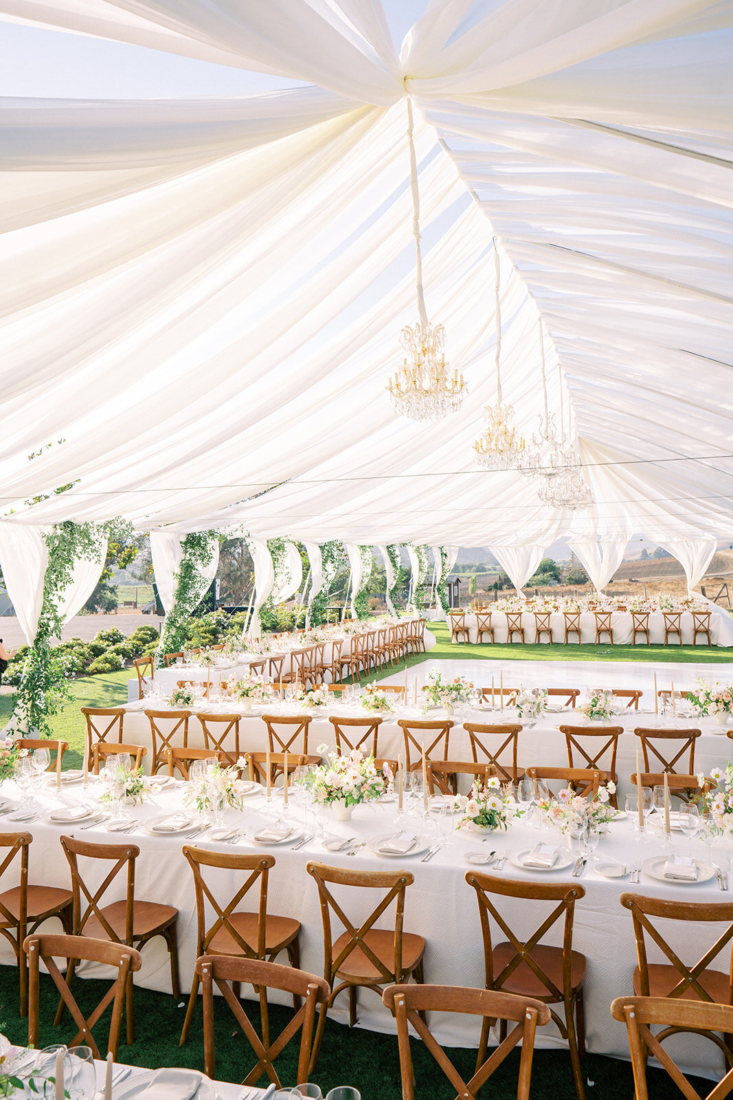WILLOW-AND-BEN-WEDDING-PHOTOGRAPHER-NAPA-108