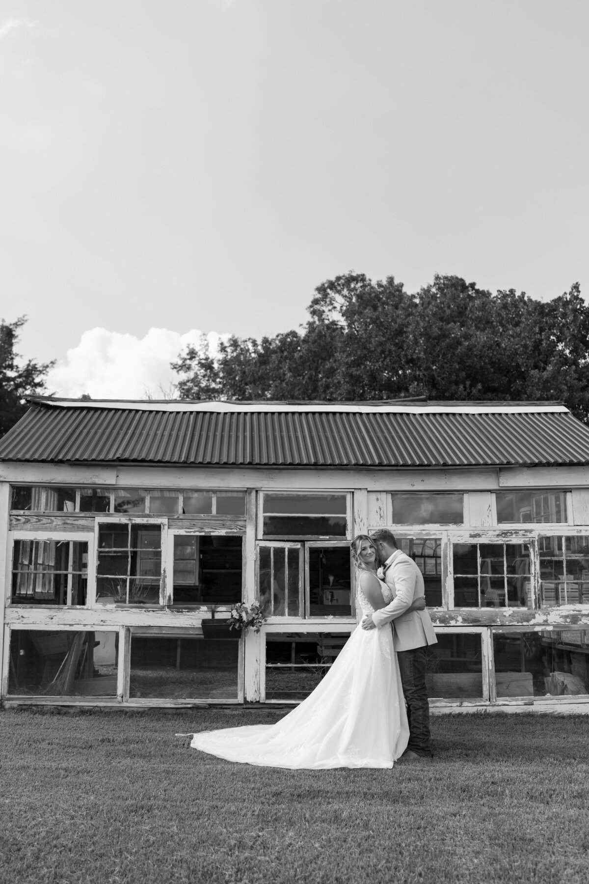 madelynpricephotos-7409718